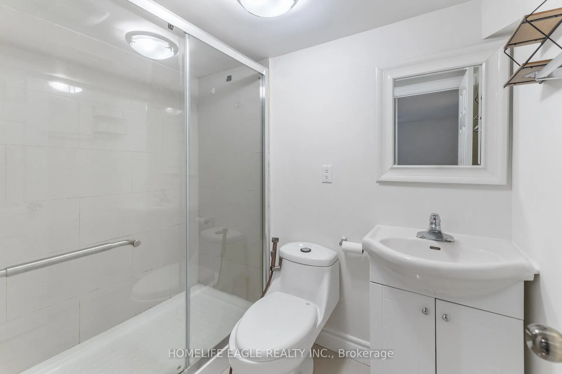 Photo 20 of 20 Maywood Park, Scarborough, Kennedy Park — HOMEH