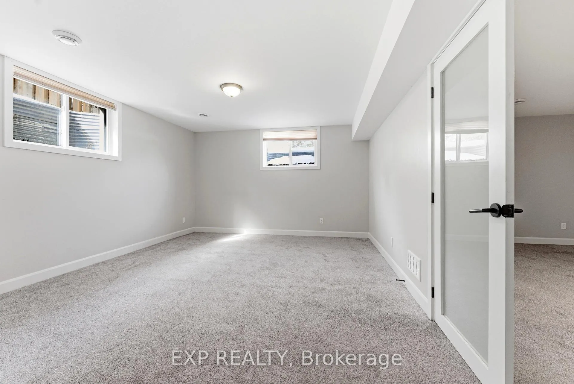 Photo 23 of 62 Craig Street, Belleville, Belleville Ward — HOMEH