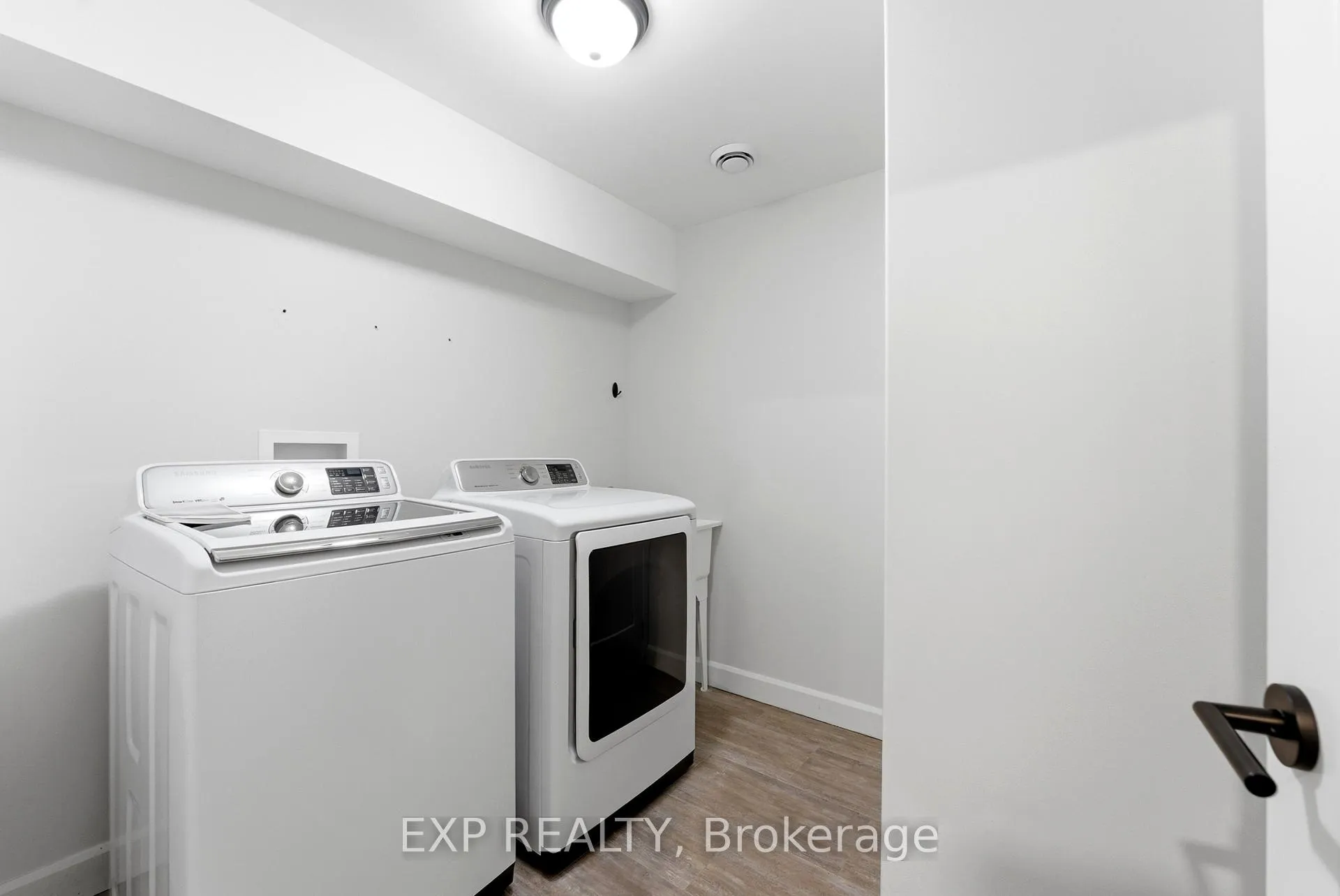 Photo 29 of 62 Craig Street, Belleville, Belleville Ward — HOMEH