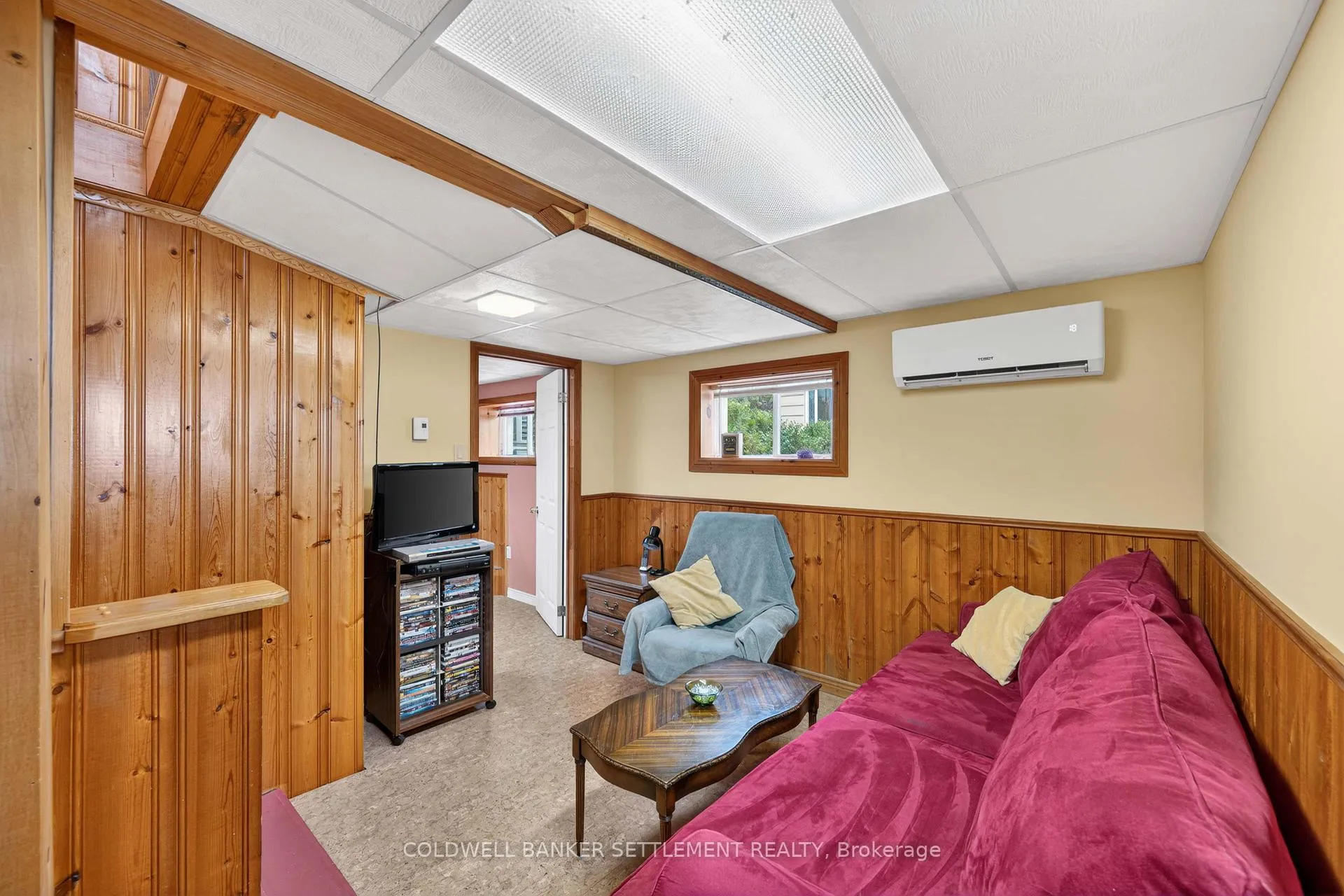 Photo 30 of 33 B3 Road, Rideau Lakes, Rideau Lakes (South Elmsley) Twp — HOMEH
