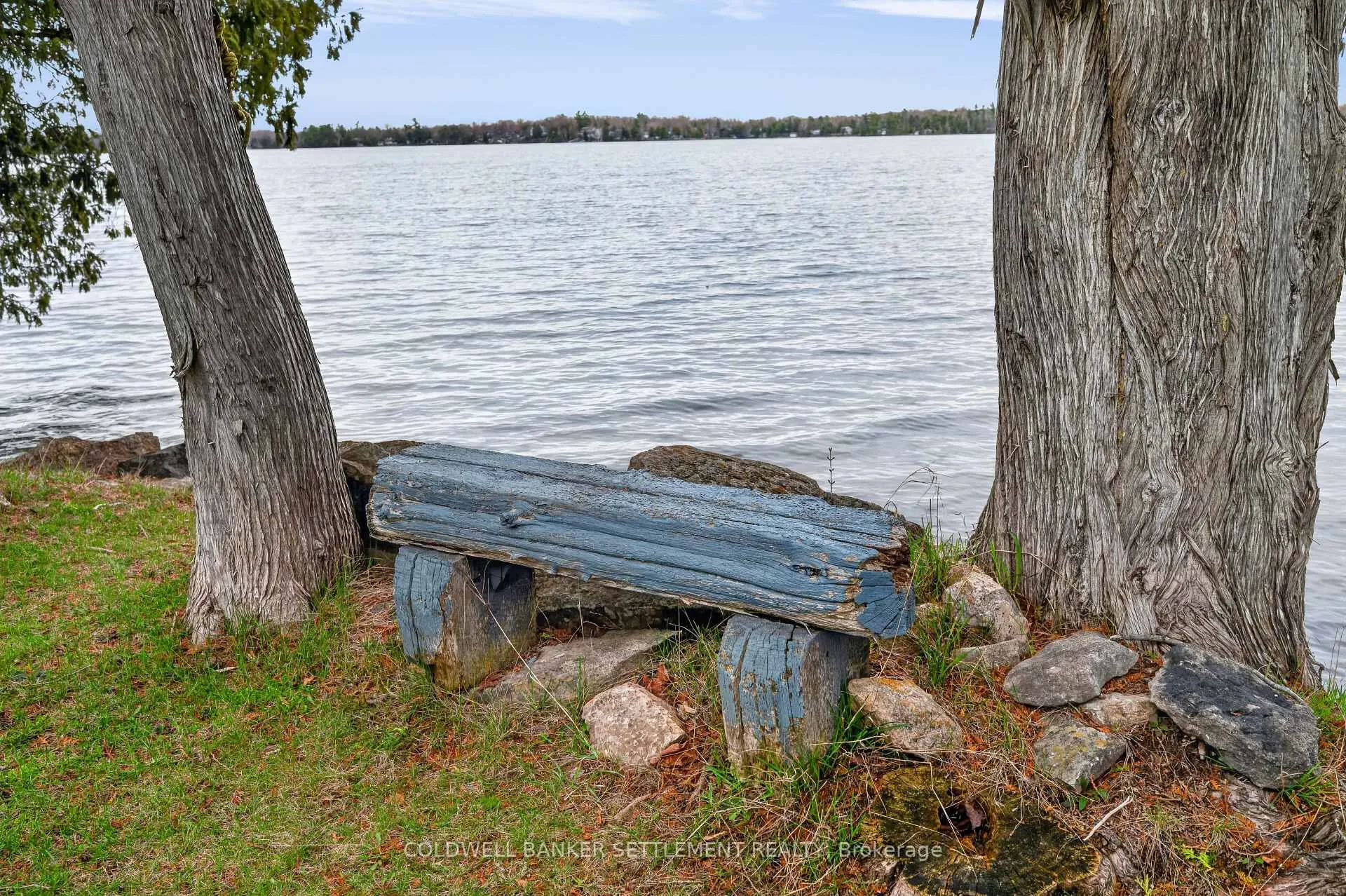 Photo 42 of 33 B3 Road, Rideau Lakes, Rideau Lakes (South Elmsley) Twp — HOMEH
