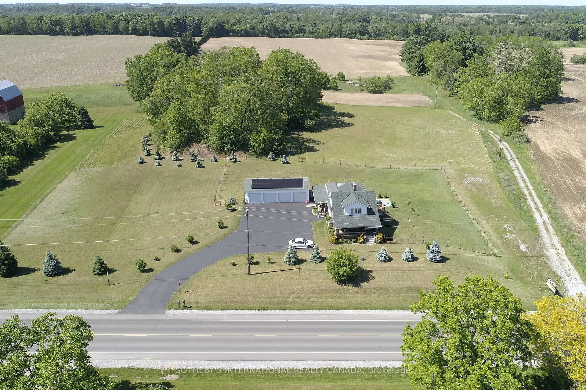 Photo of 589 Highway 6