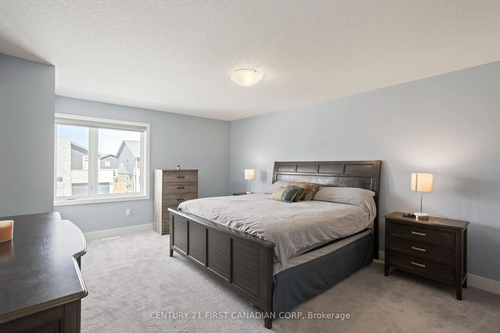 Photo 15 of 2428 Irish Moss Road, London, South U — HOMEH