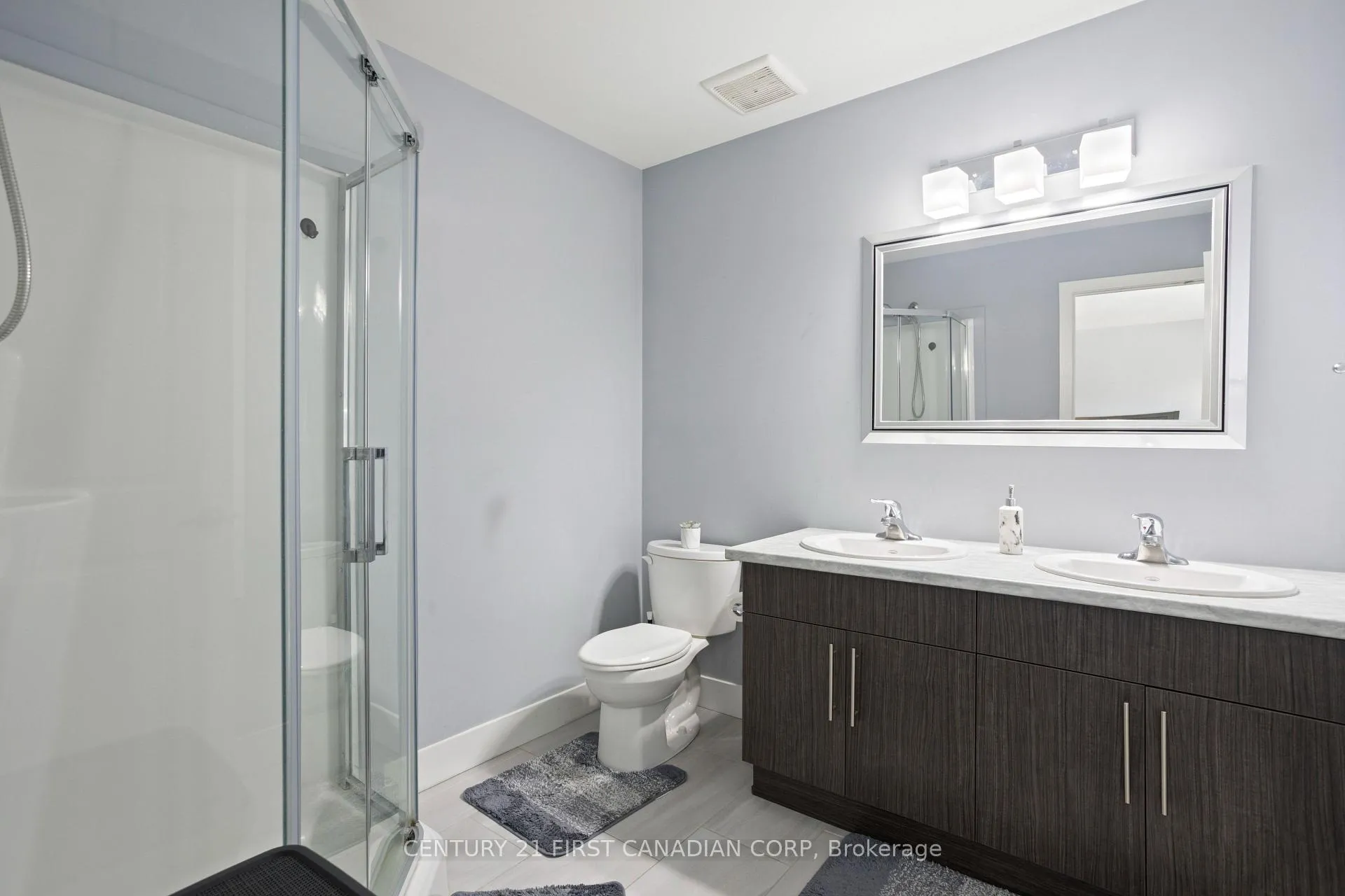 Photo 17 of 2428 Irish Moss Road, London, South U — HOMEH