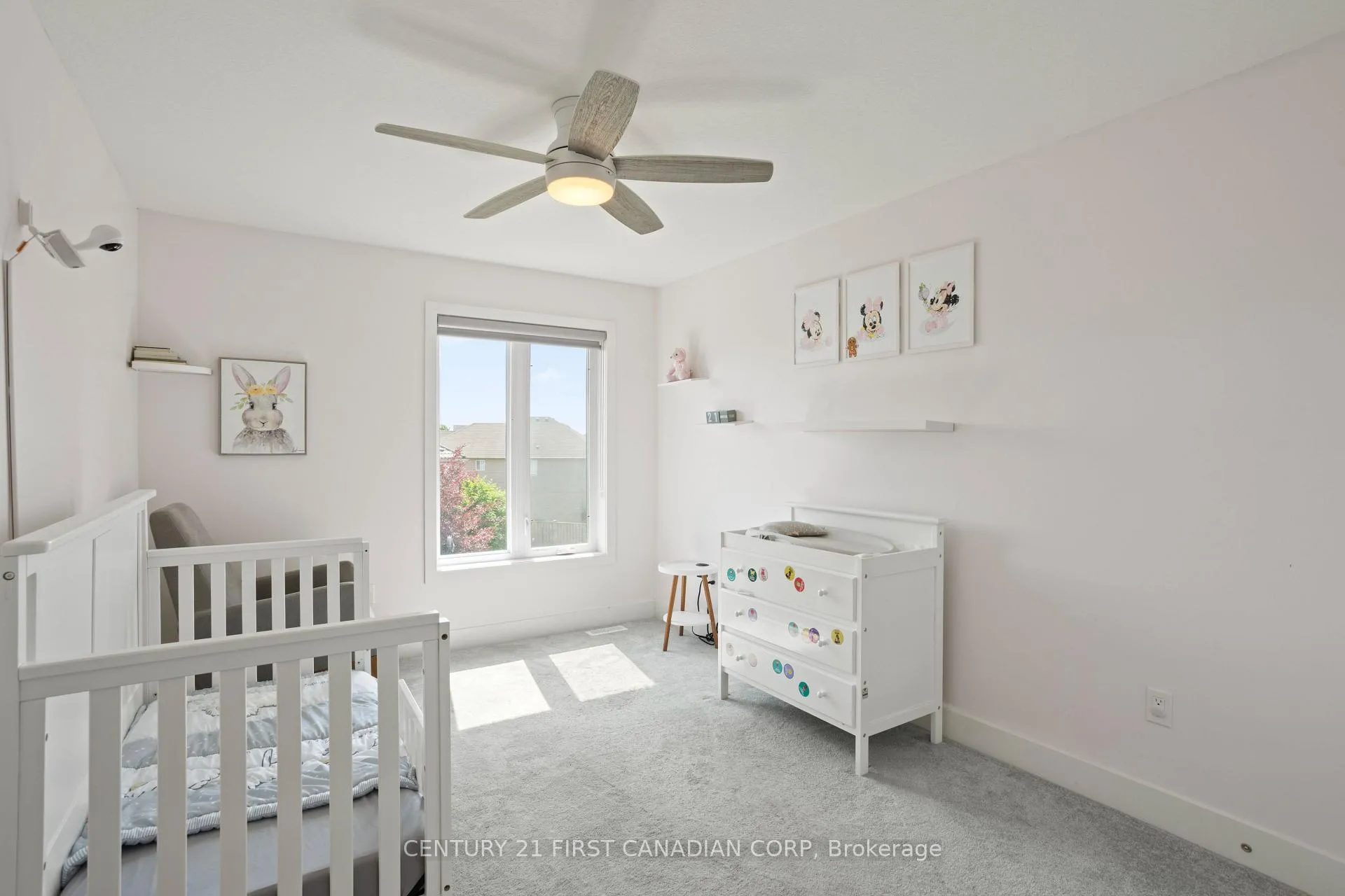 Photo 21 of 2428 Irish Moss Road, London, South U — HOMEH