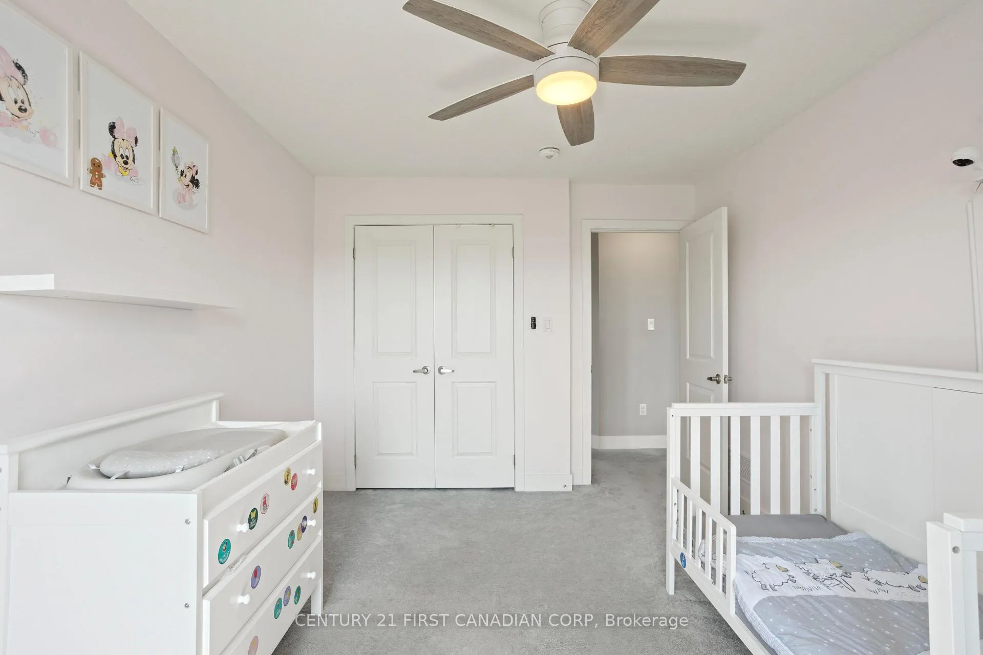 Photo 22 of 2428 Irish Moss Road, London, South U — HOMEH