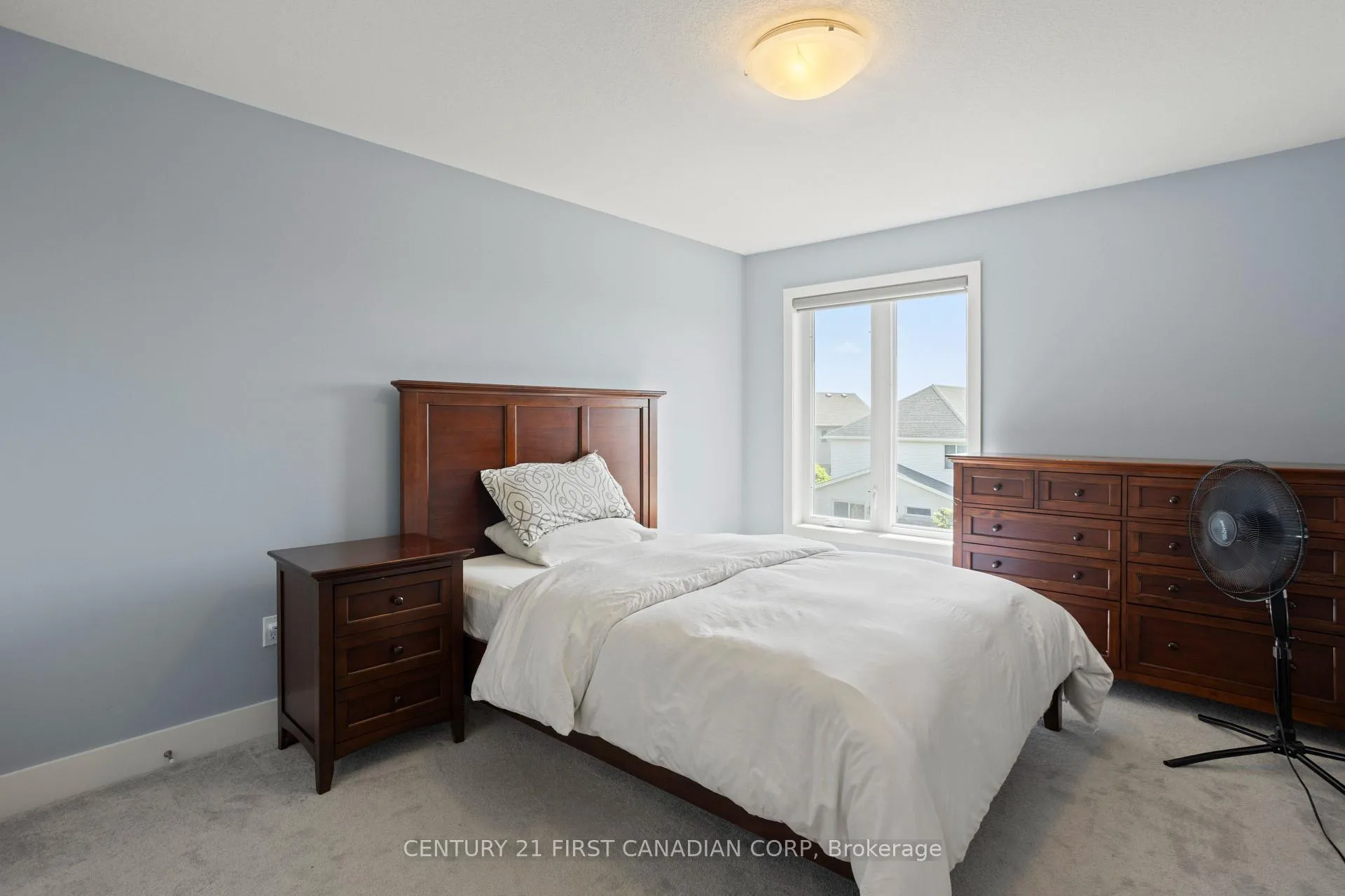 Photo 23 of 2428 Irish Moss Road, London, South U — HOMEH