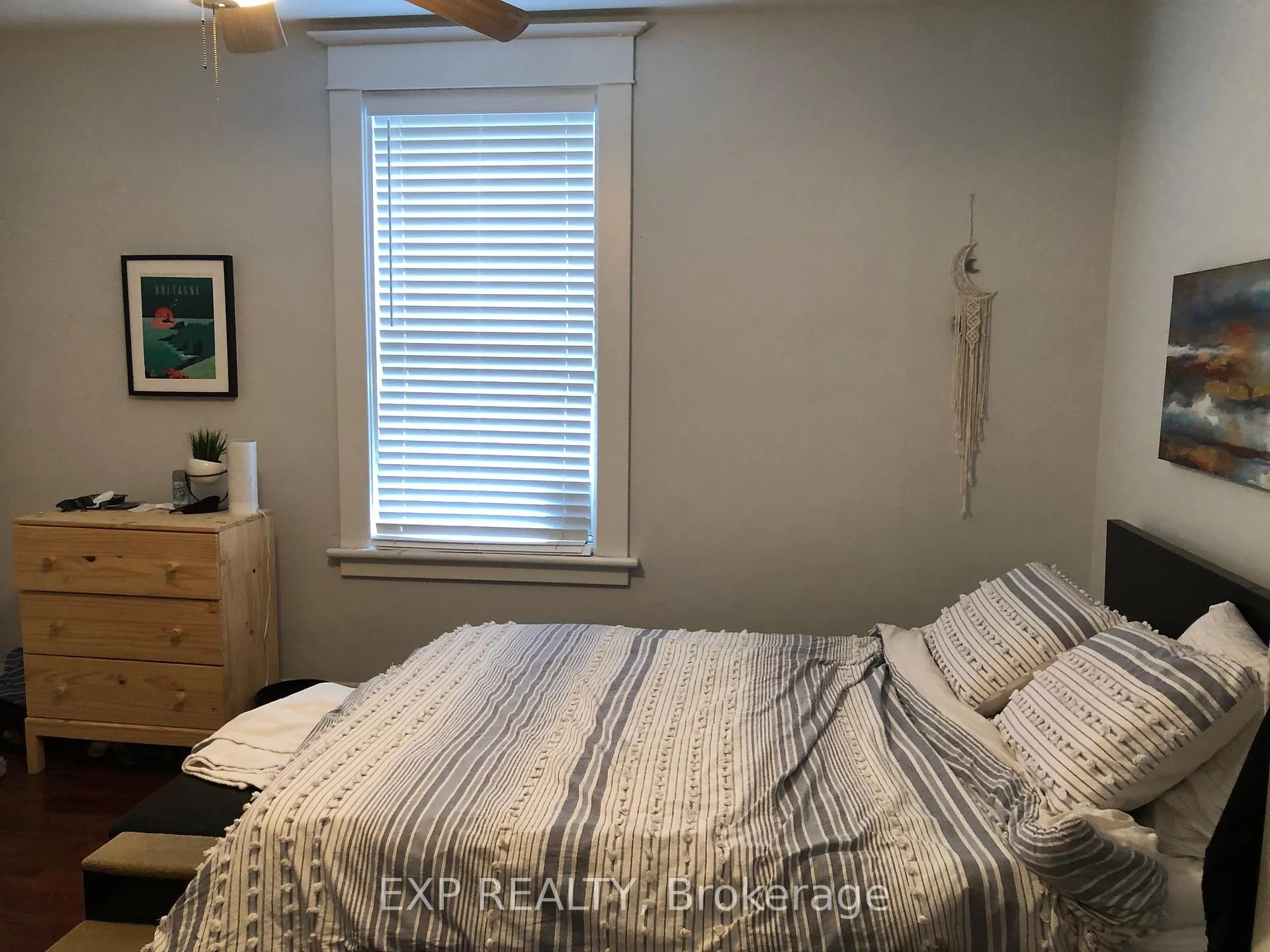 Photo 6 of 240 Breezehill Avenue S, Ottawa, West Centre Town — HOMEH