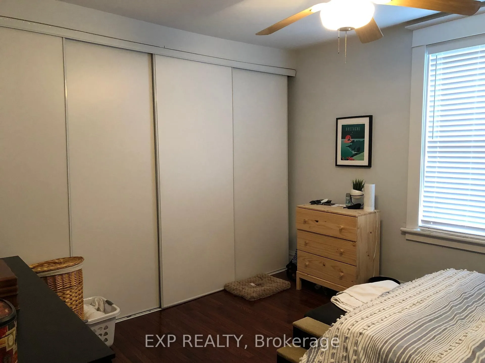 Photo 7 of 240 Breezehill Avenue S, Ottawa, West Centre Town — HOMEH