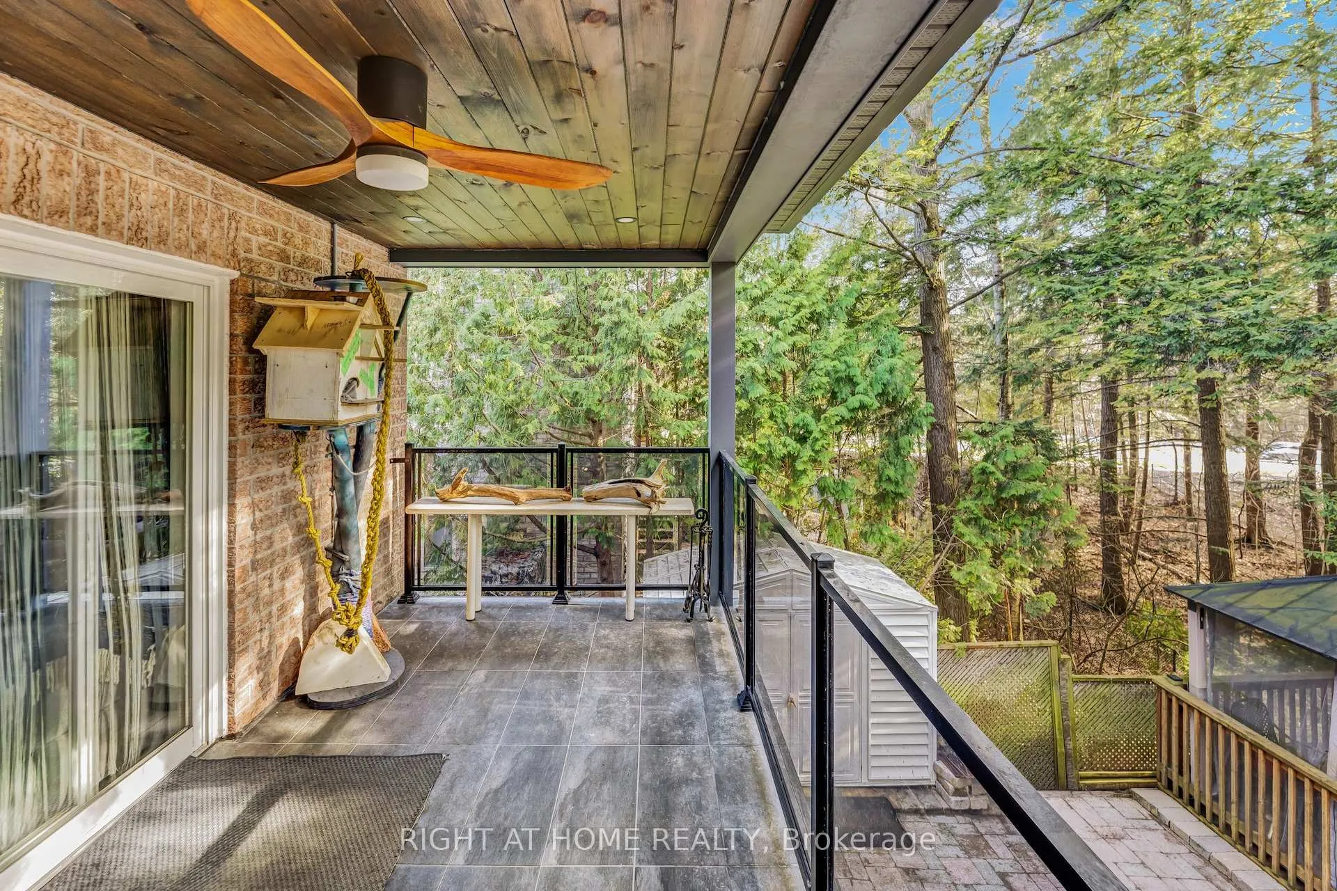 Photo 17 of 600 Henderson Drive, Aurora, Aurora Highlands — HOMEH