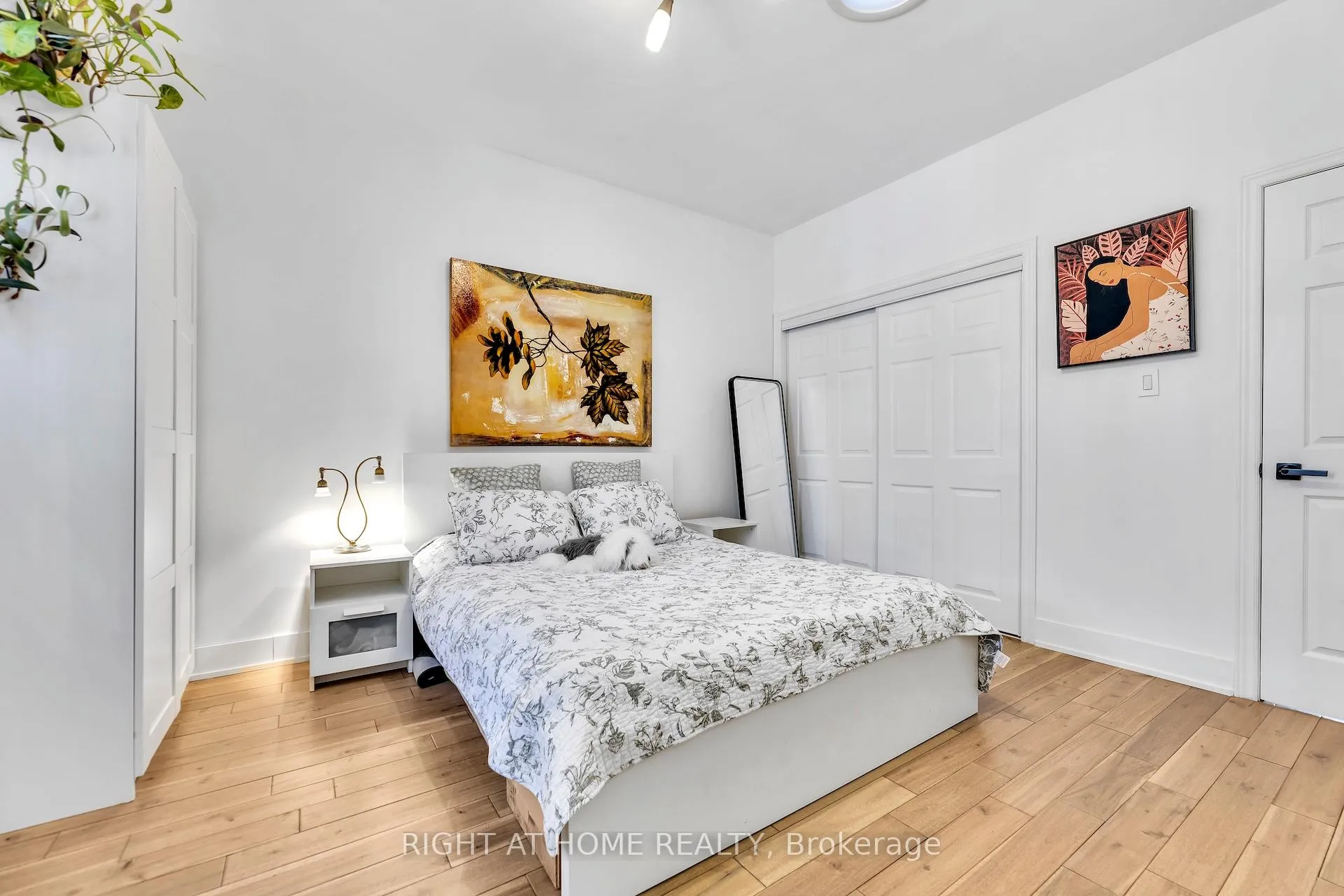 Photo 24 of 600 Henderson Drive, Aurora, Aurora Highlands — HOMEH