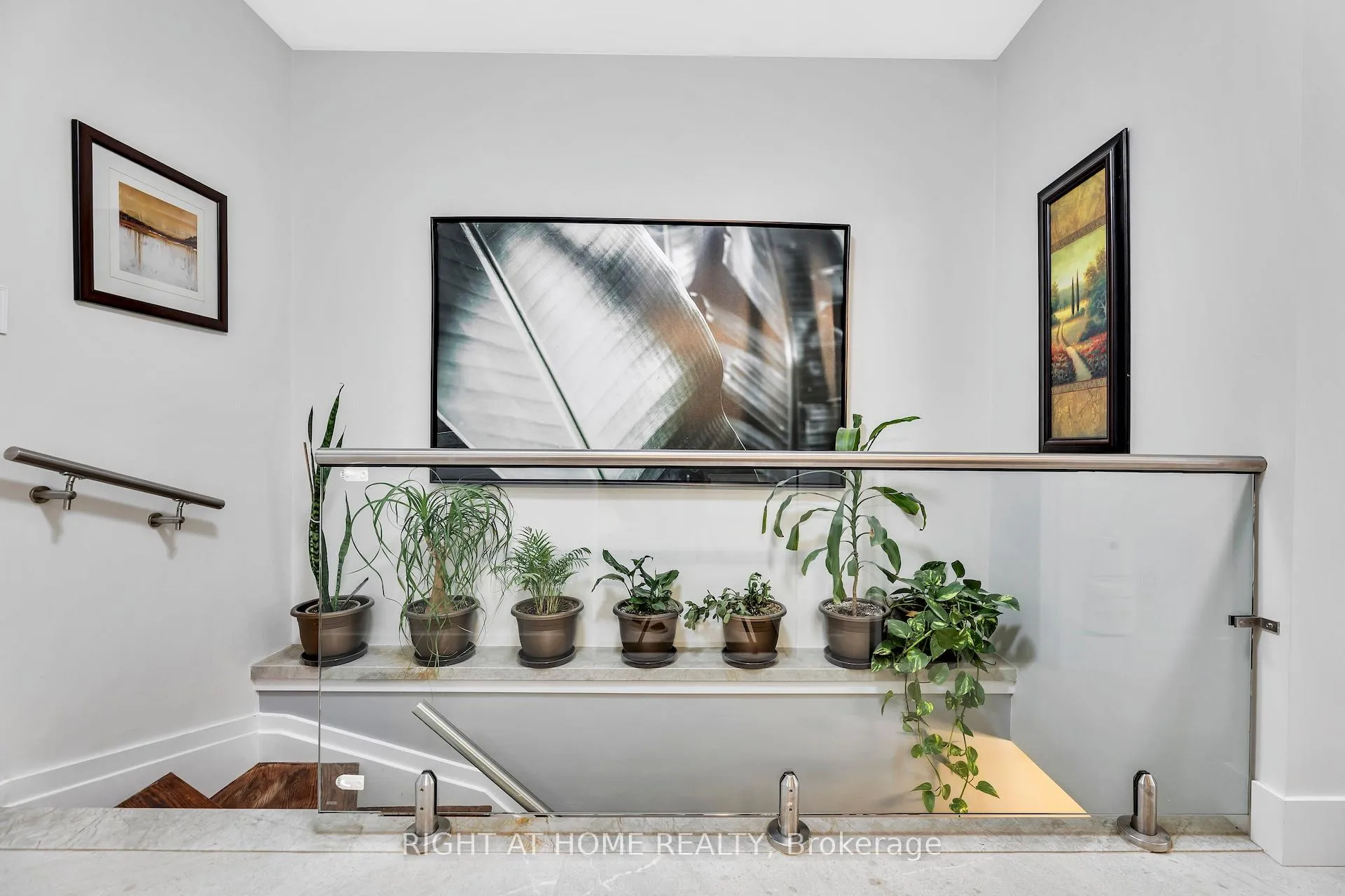 Photo 26 of 600 Henderson Drive, Aurora, Aurora Highlands — HOMEH