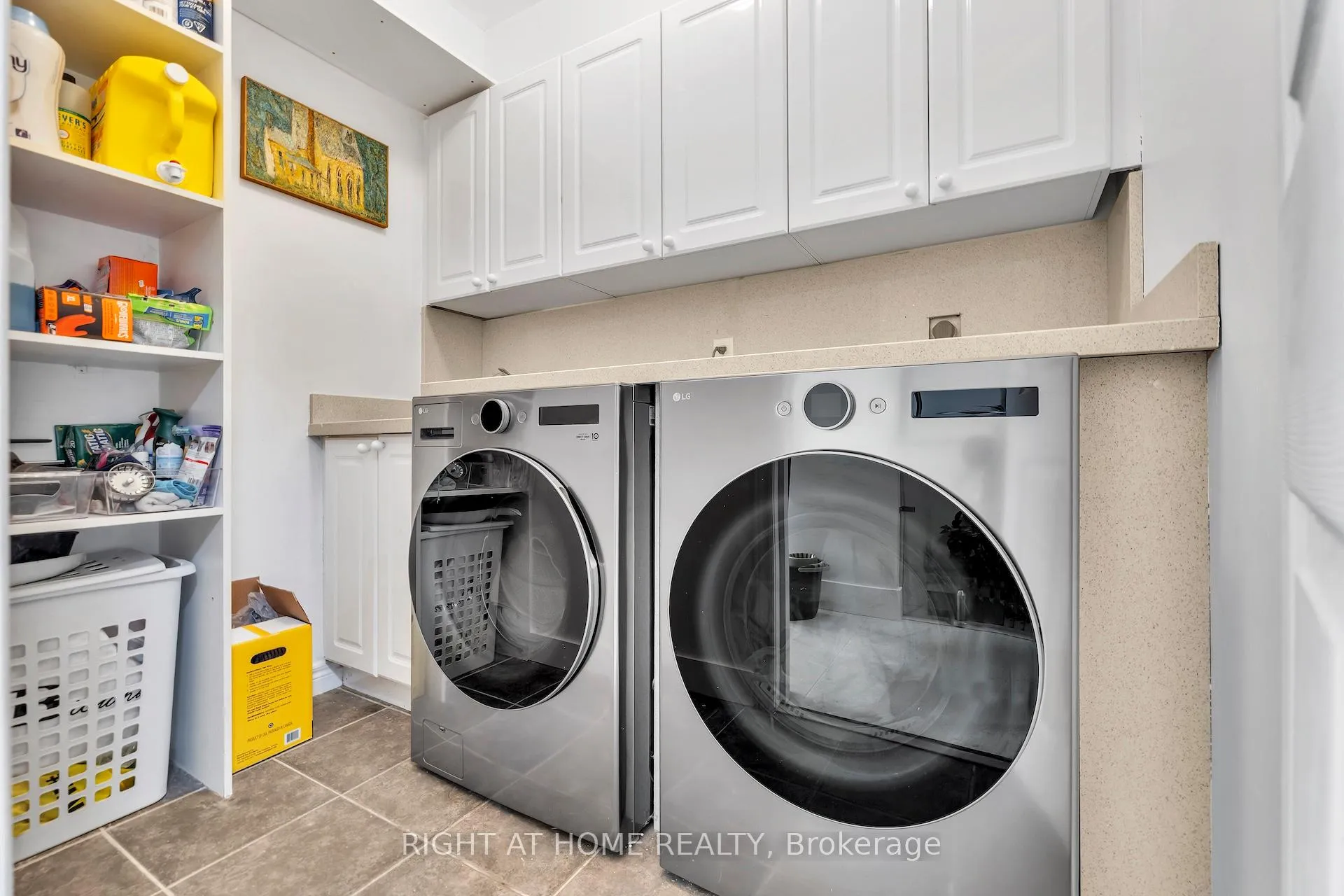 Photo 38 of 600 Henderson Drive, Aurora, Aurora Highlands — HOMEH