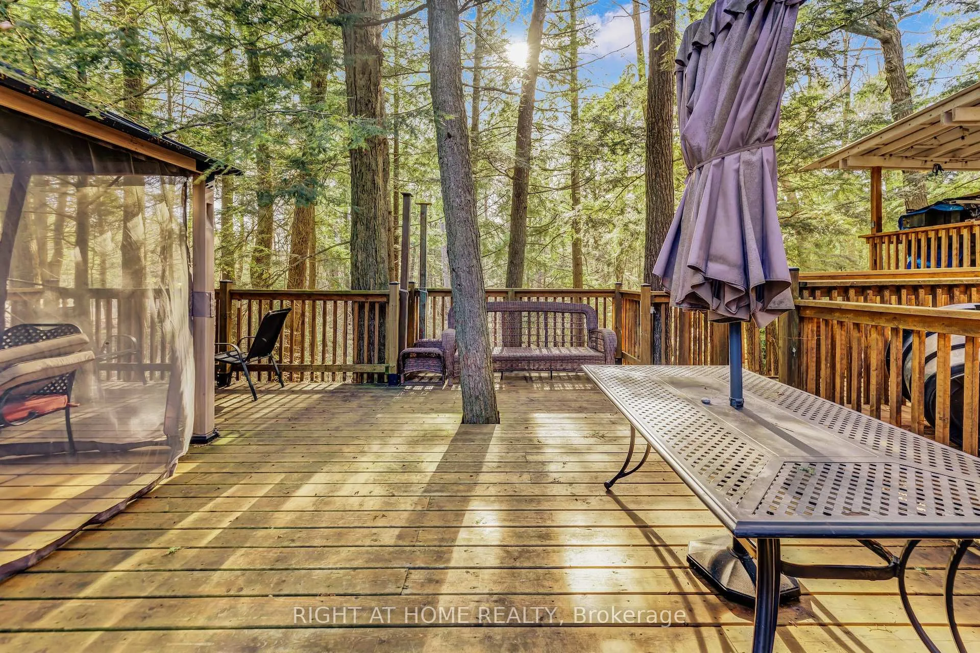 Photo 41 of 600 Henderson Drive, Aurora, Aurora Highlands — HOMEH