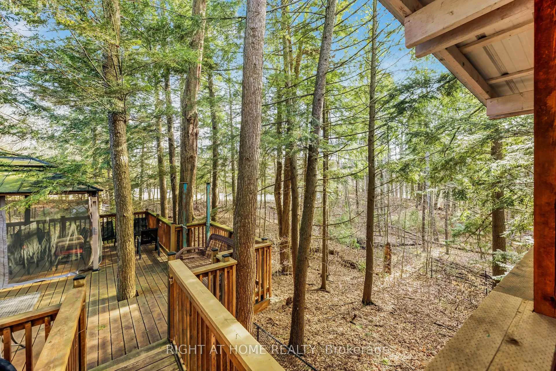 Photo 46 of 600 Henderson Drive, Aurora, Aurora Highlands — HOMEH