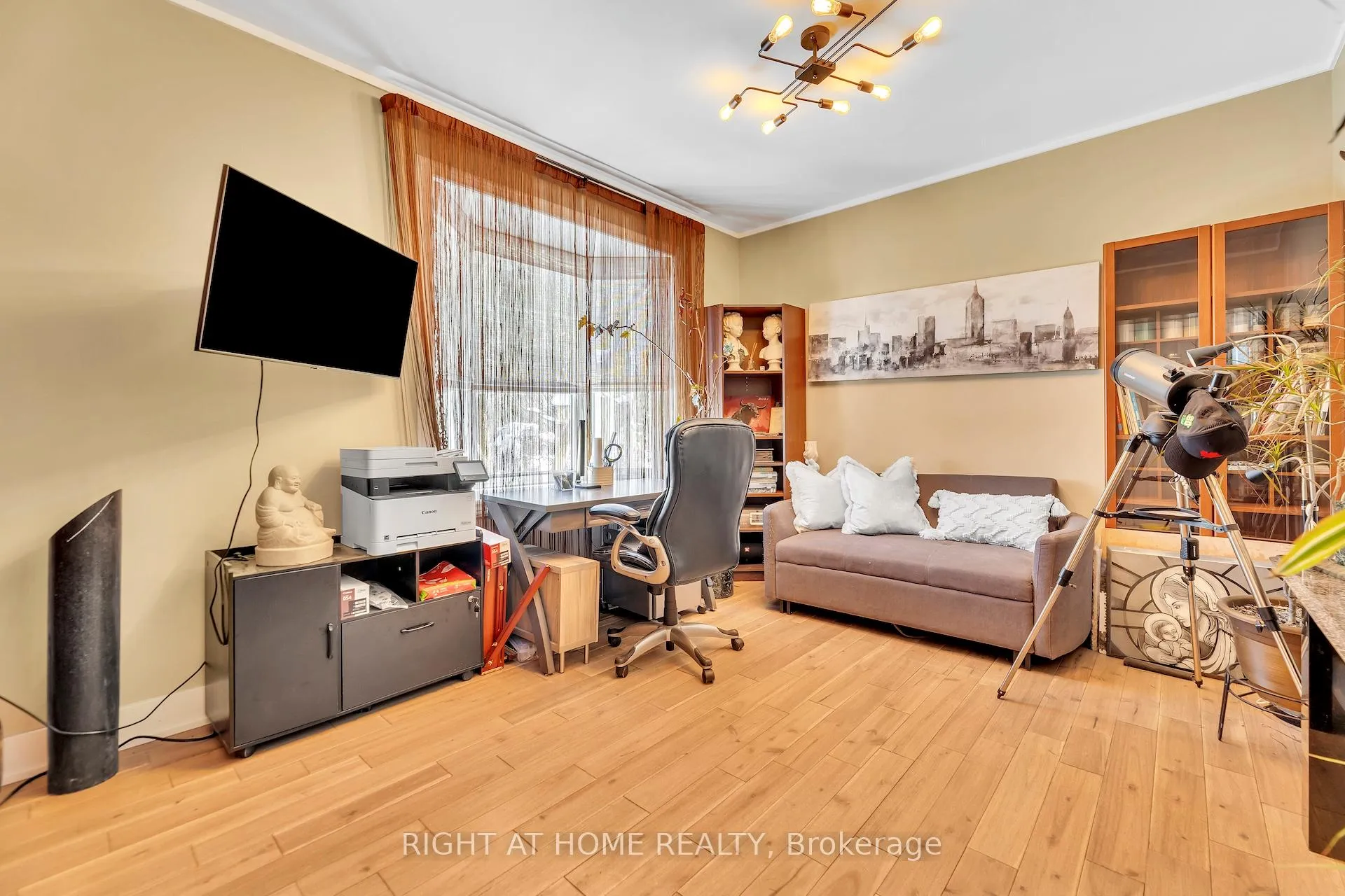 Photo 47 of 600 Henderson Drive, Aurora, Aurora Highlands — HOMEH