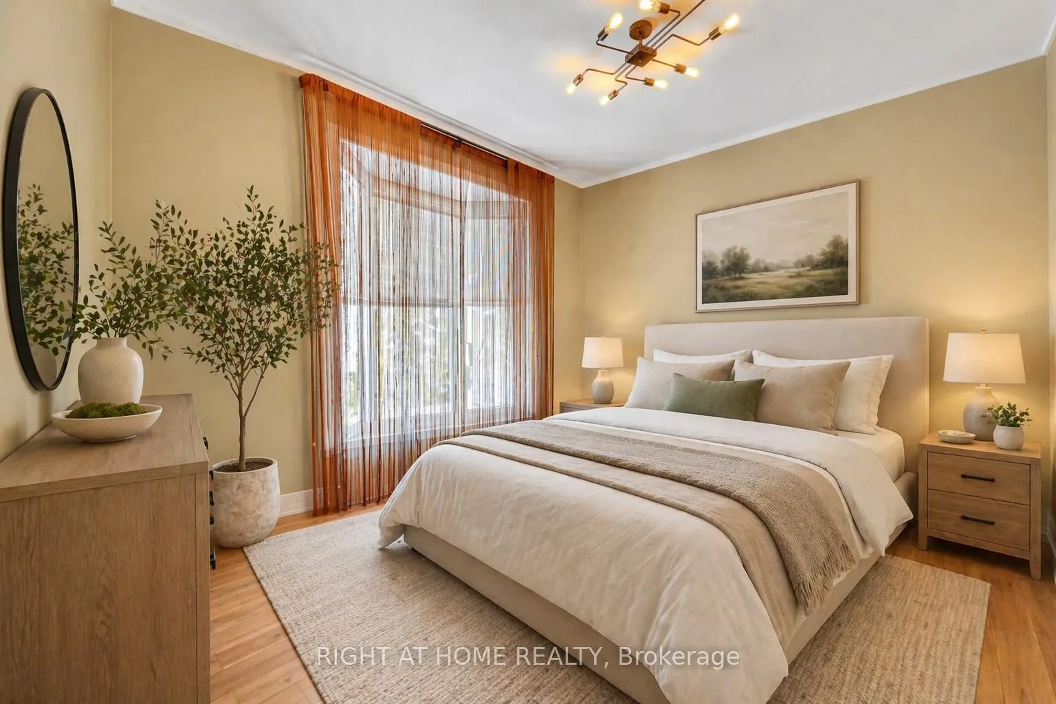 Photo 48 of 600 Henderson Drive, Aurora, Aurora Highlands — HOMEH