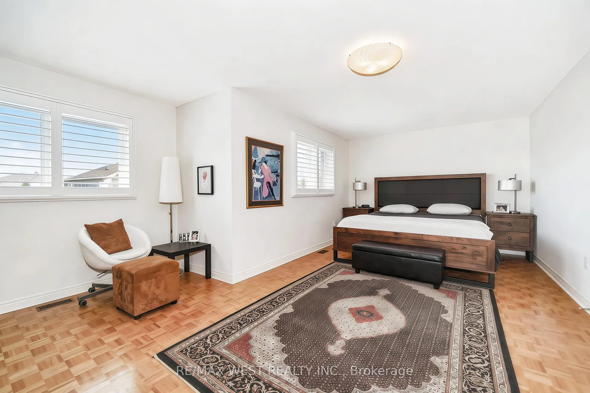 Photo 9 of 61 Shawbridge Boulevard, Vaughan, Islington Woods — HOMEH