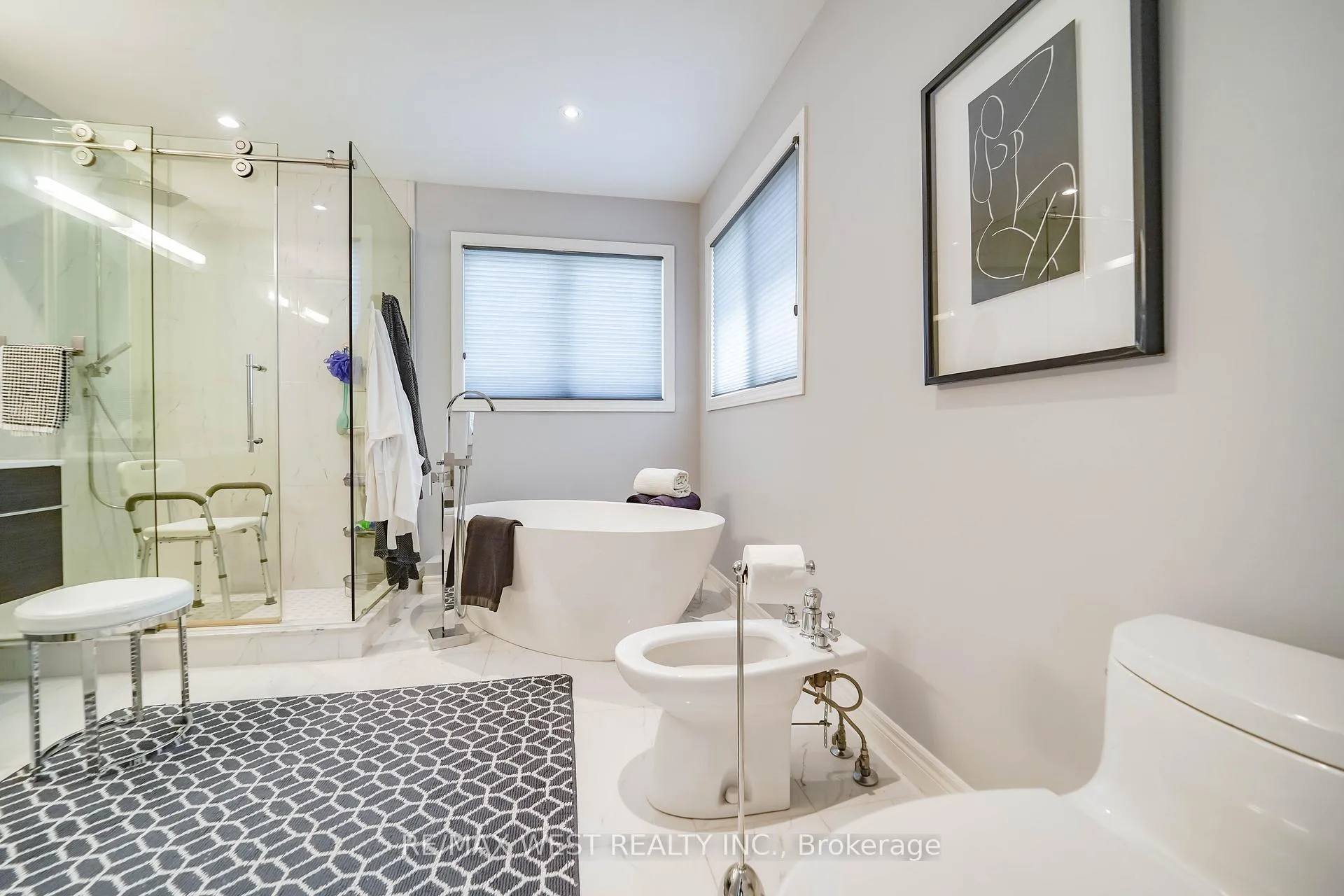 Photo 10 of 61 Shawbridge Boulevard, Vaughan, Islington Woods — HOMEH