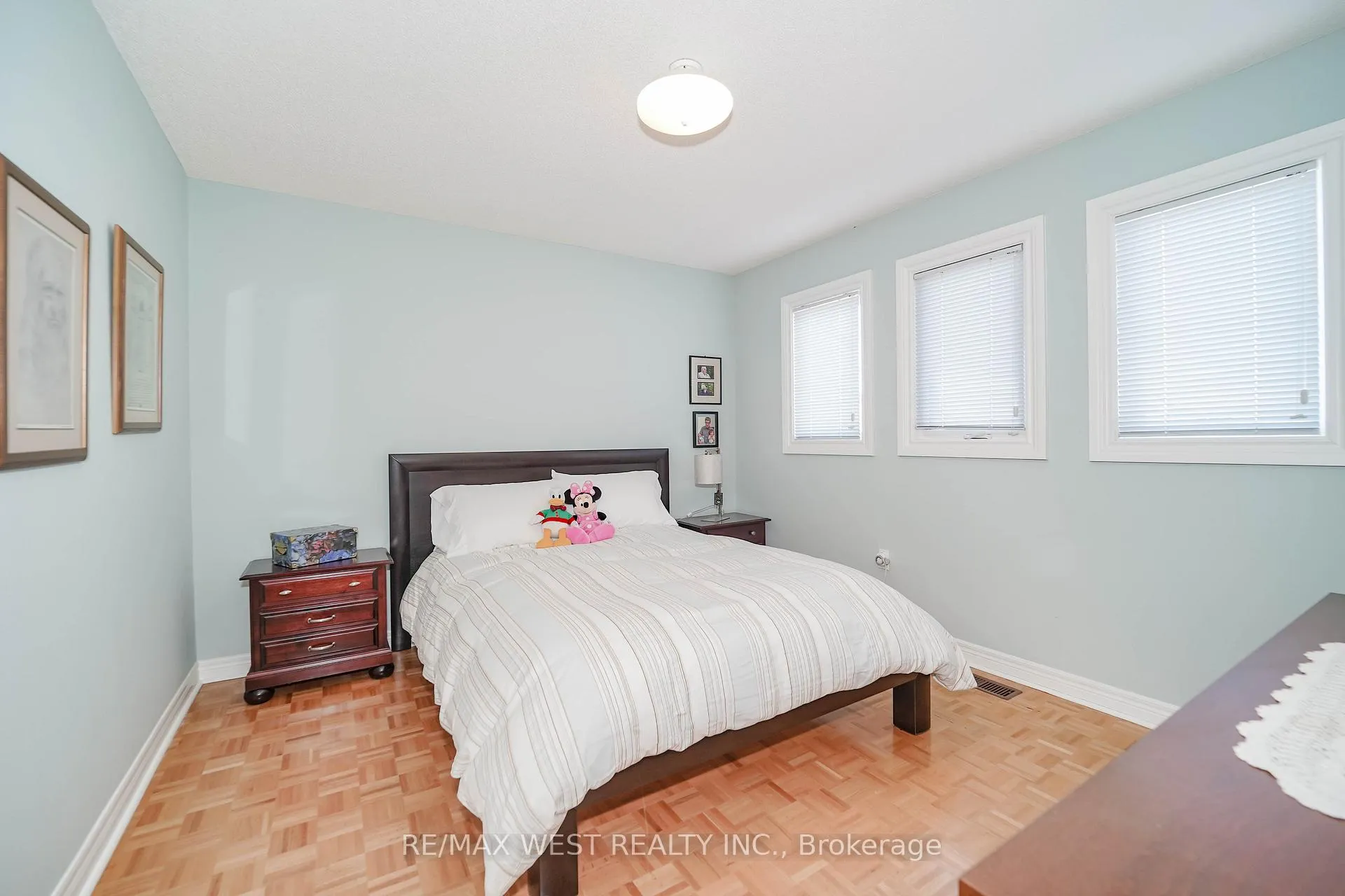 Photo 13 of 61 Shawbridge Boulevard, Vaughan, Islington Woods — HOMEH