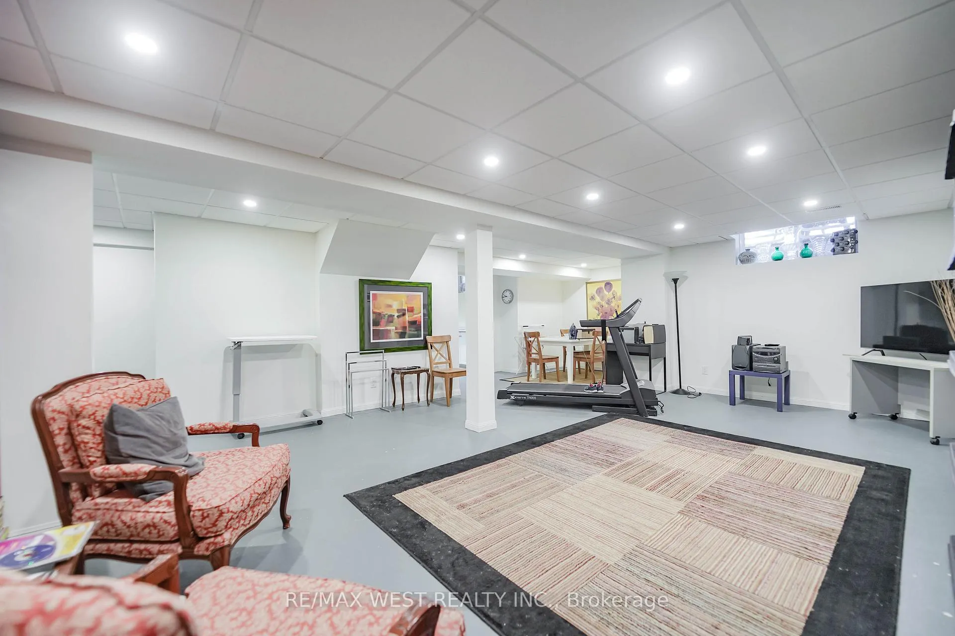 Photo 14 of 61 Shawbridge Boulevard, Vaughan, Islington Woods — HOMEH