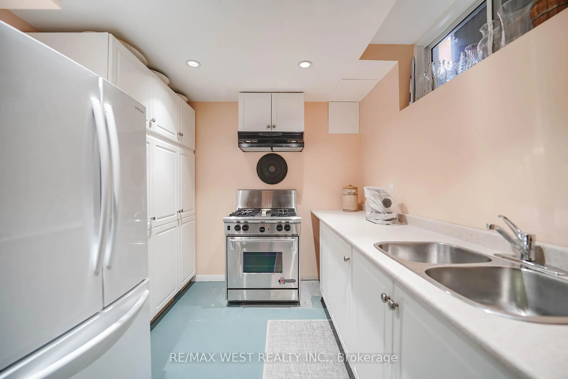 Photo 15 of 61 Shawbridge Boulevard, Vaughan, Islington Woods — HOMEH