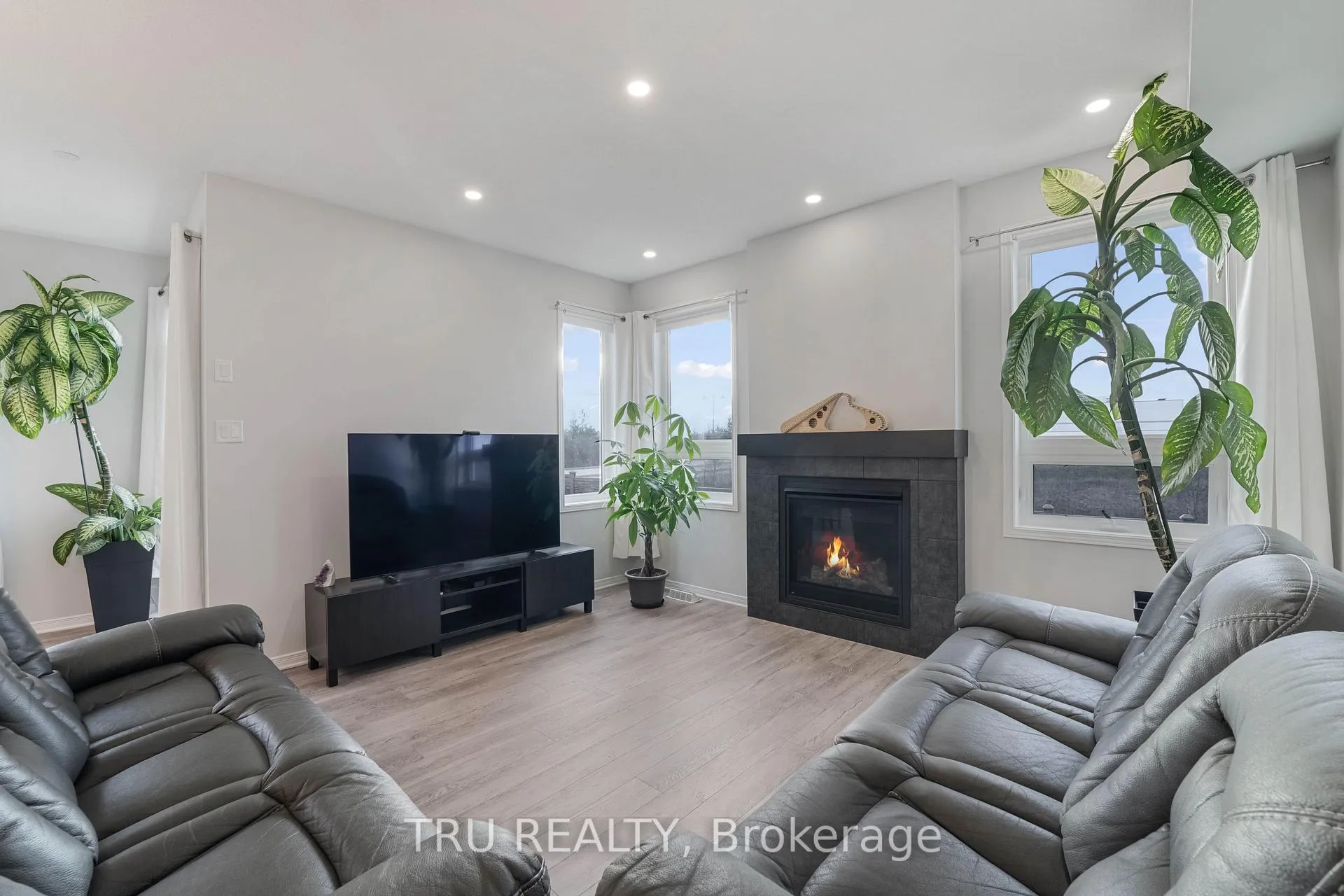 Photo 15 of 1 Stokes Drive, Carleton Place — HOMEH