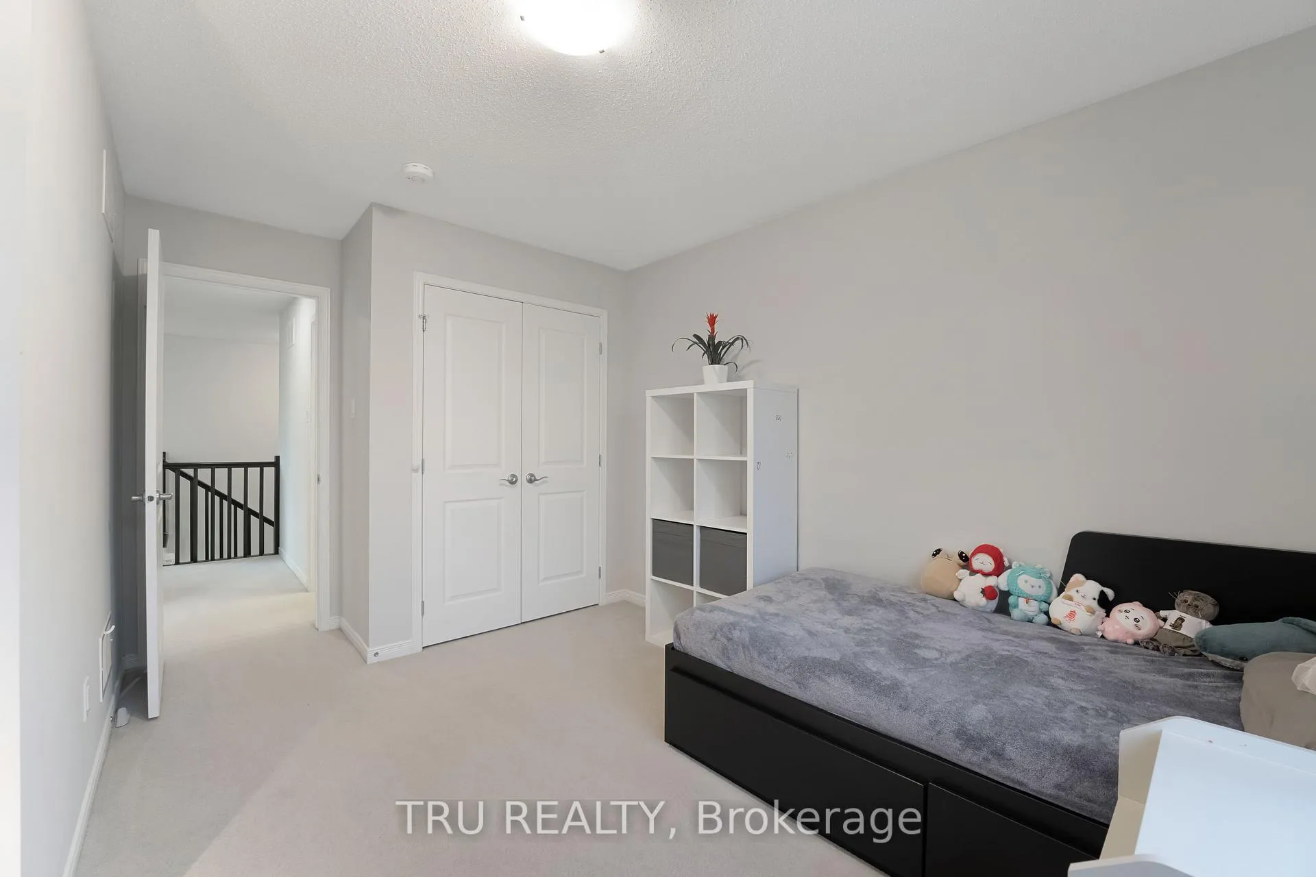 Photo 25 of 1 Stokes Drive, Carleton Place — HOMEH