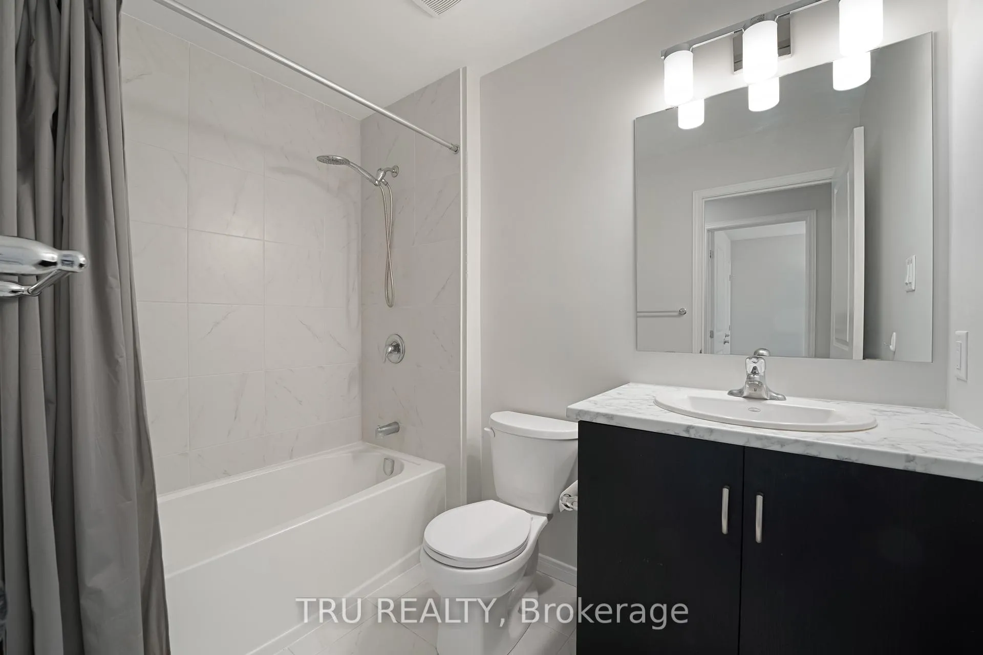 Photo 27 of 1 Stokes Drive, Carleton Place — HOMEH