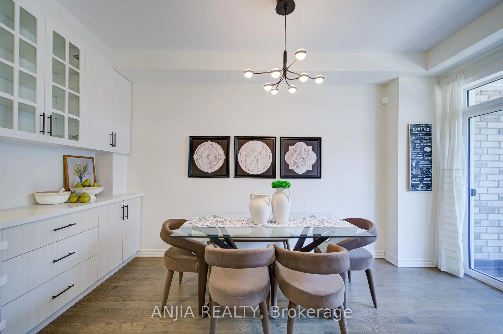 Photo 22 of 64 Chicago Lane, Markham, Wismer — HOMEH