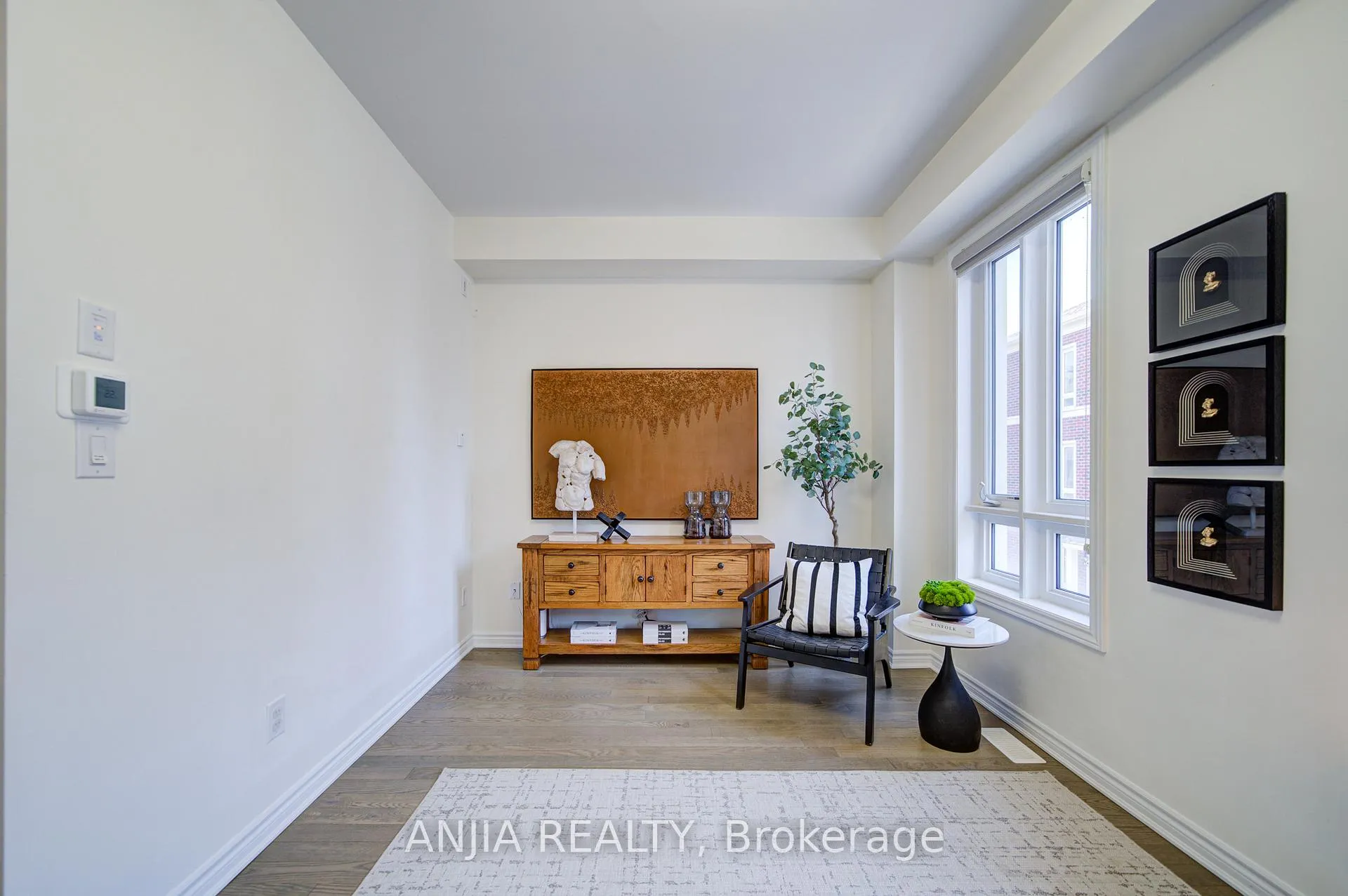 Photo 28 of 64 Chicago Lane, Markham, Wismer — HOMEH