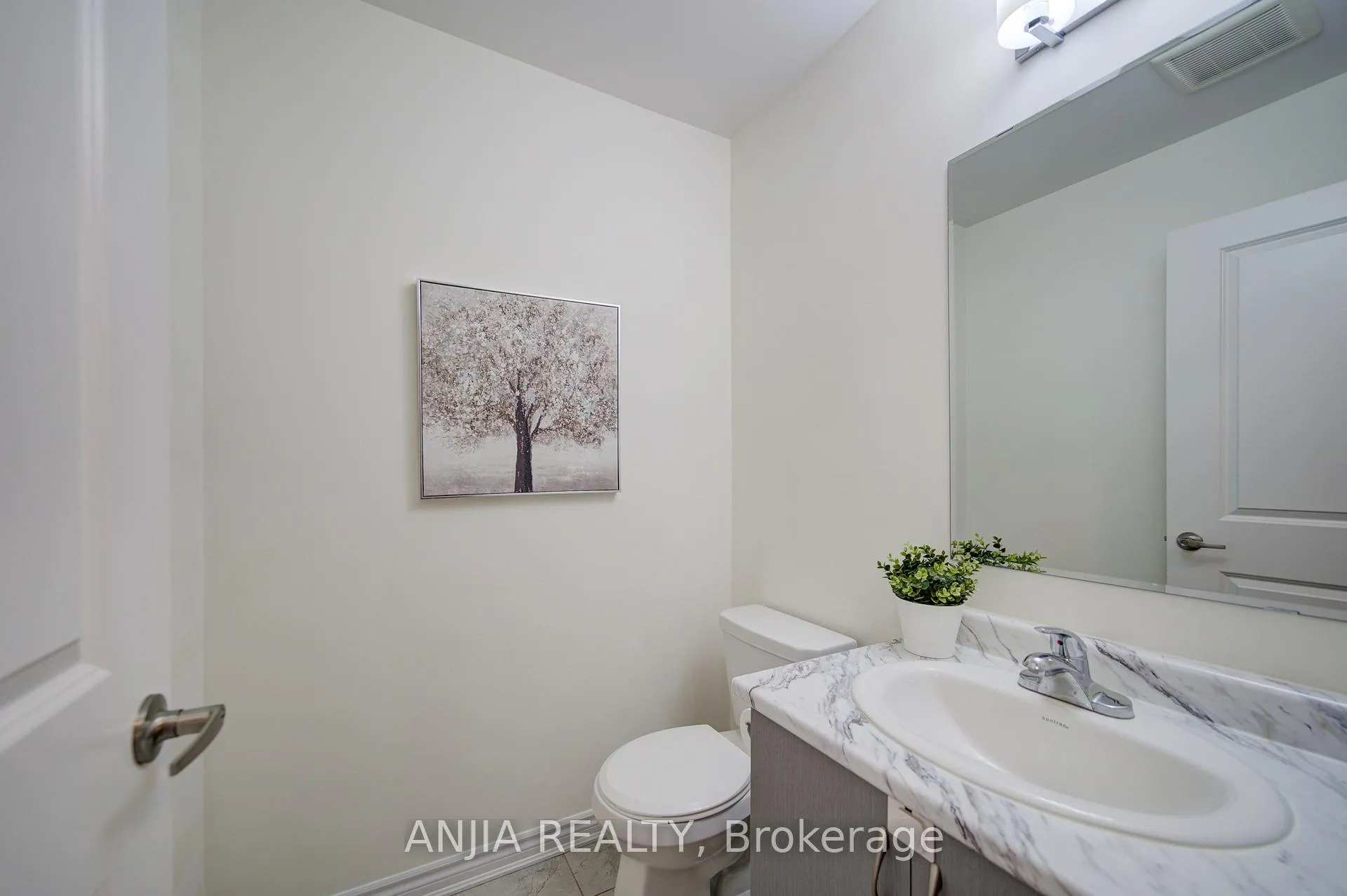 Photo 30 of 64 Chicago Lane, Markham, Wismer — HOMEH