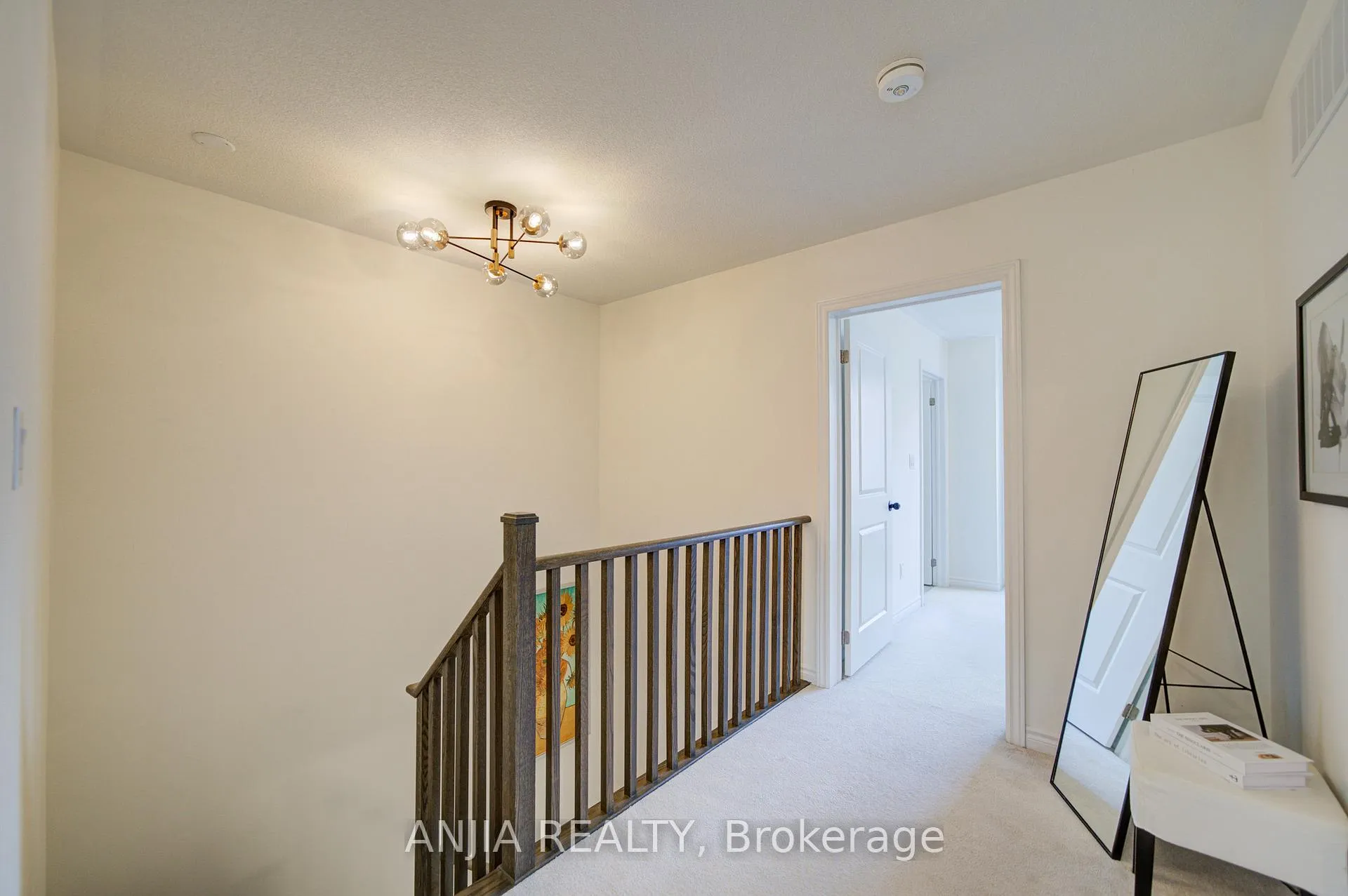 Photo 31 of 64 Chicago Lane, Markham, Wismer — HOMEH