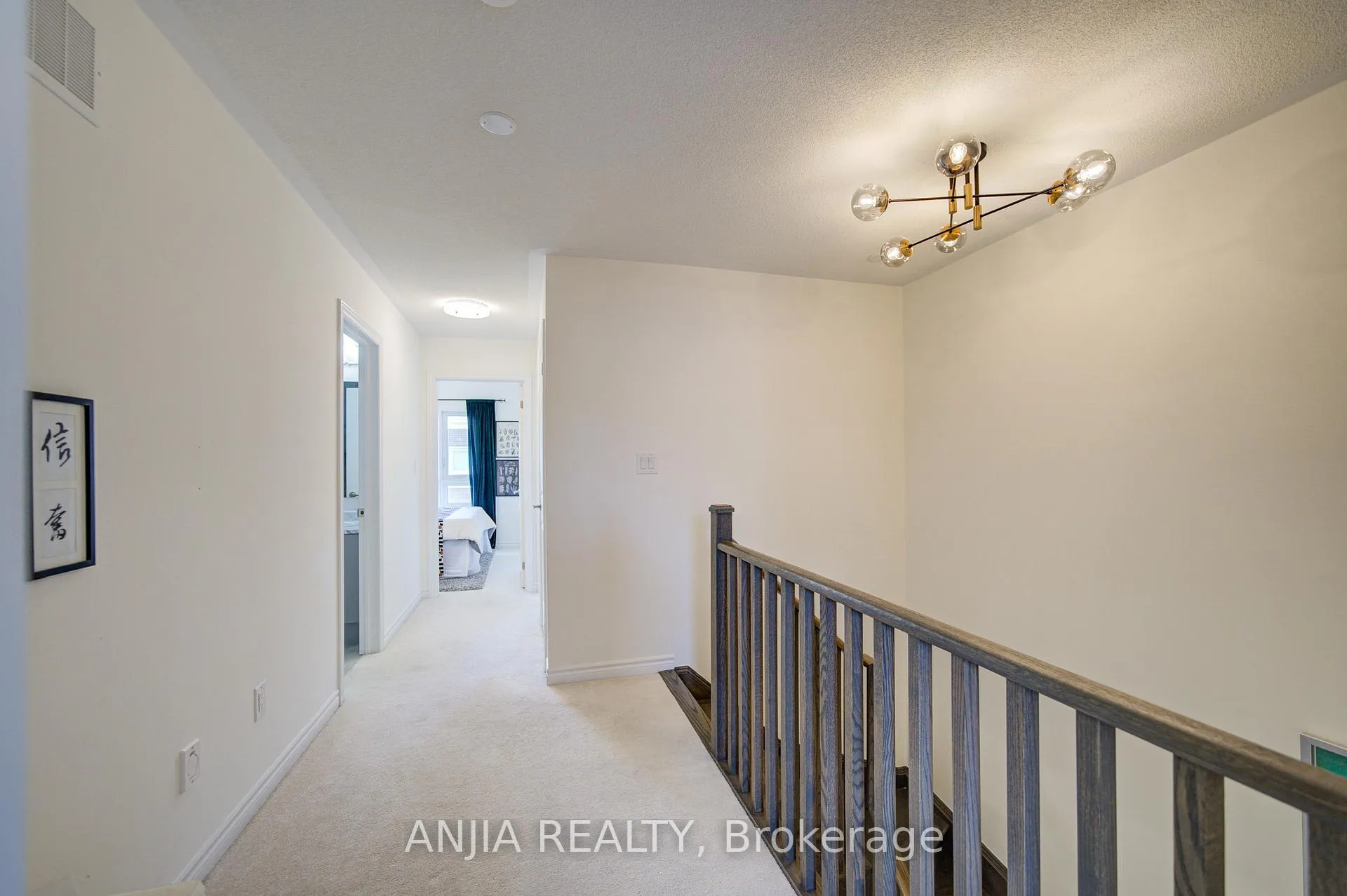 Photo 32 of 64 Chicago Lane, Markham, Wismer — HOMEH