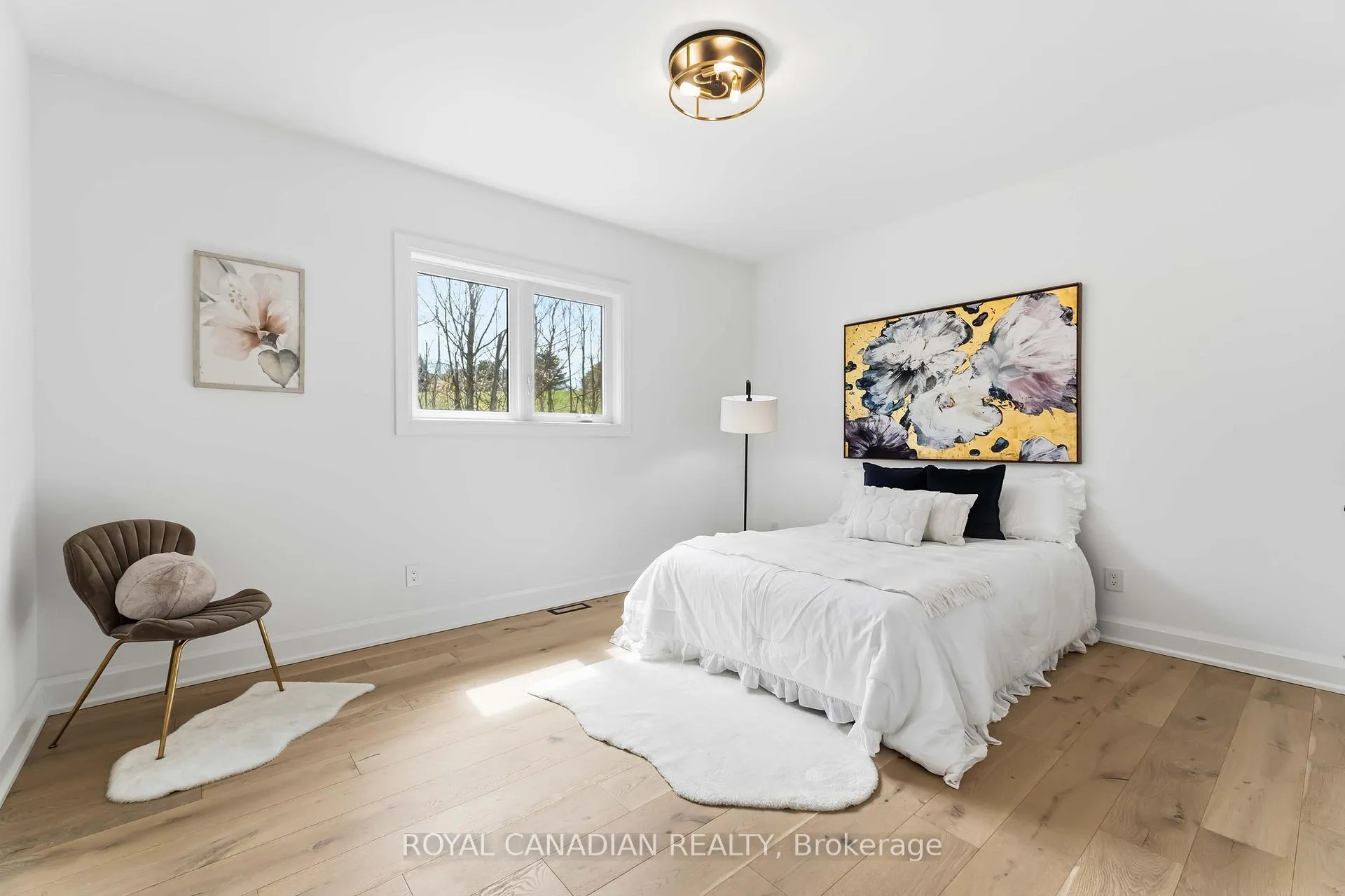 Photo 13 of 119 Welland Vale Road, St. Catharines, Grapeview — HOMEH