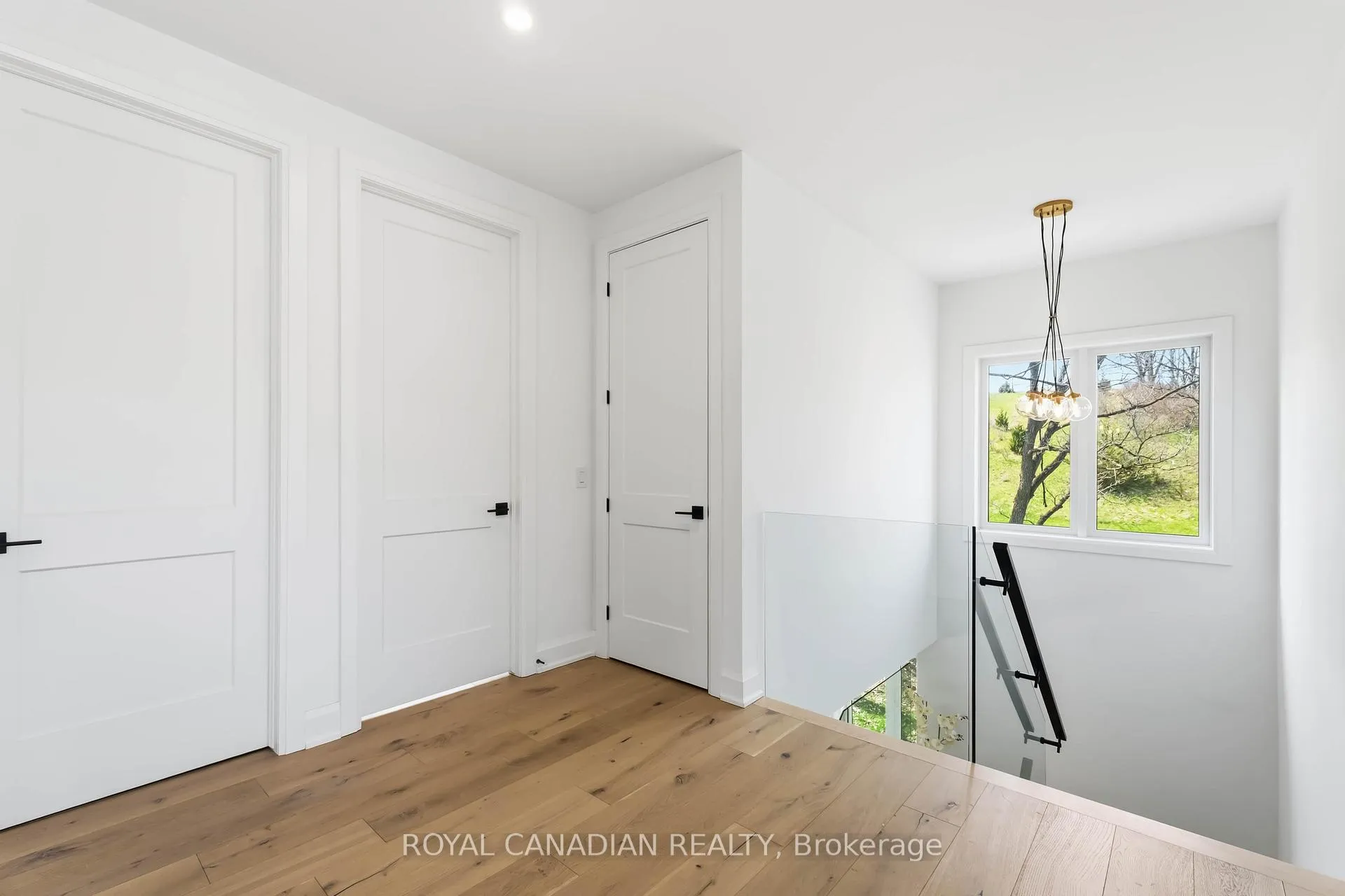 Photo 23 of 119 Welland Vale Road, St. Catharines, Grapeview — HOMEH