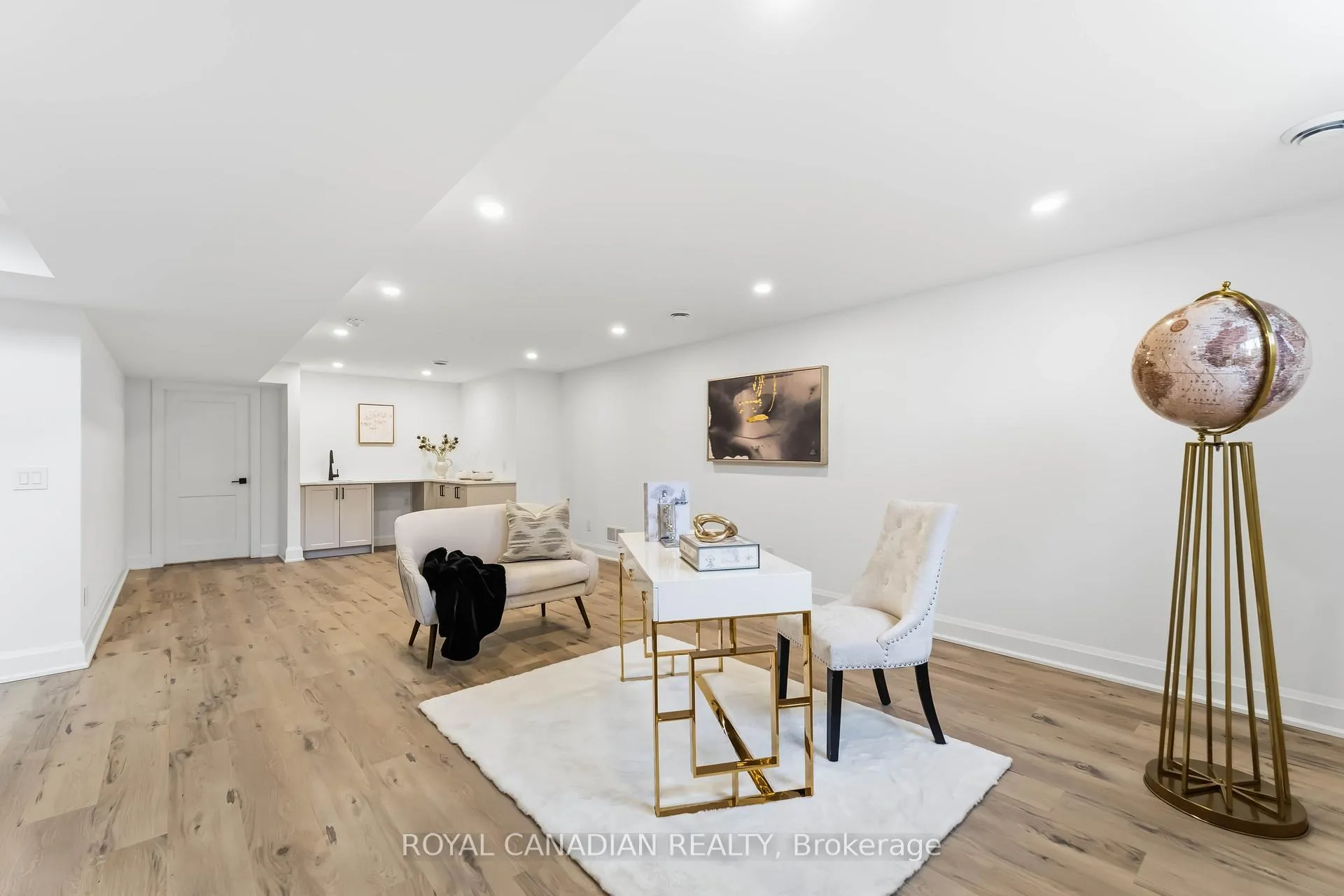 Photo 25 of 119 Welland Vale Road, St. Catharines, Grapeview — HOMEH