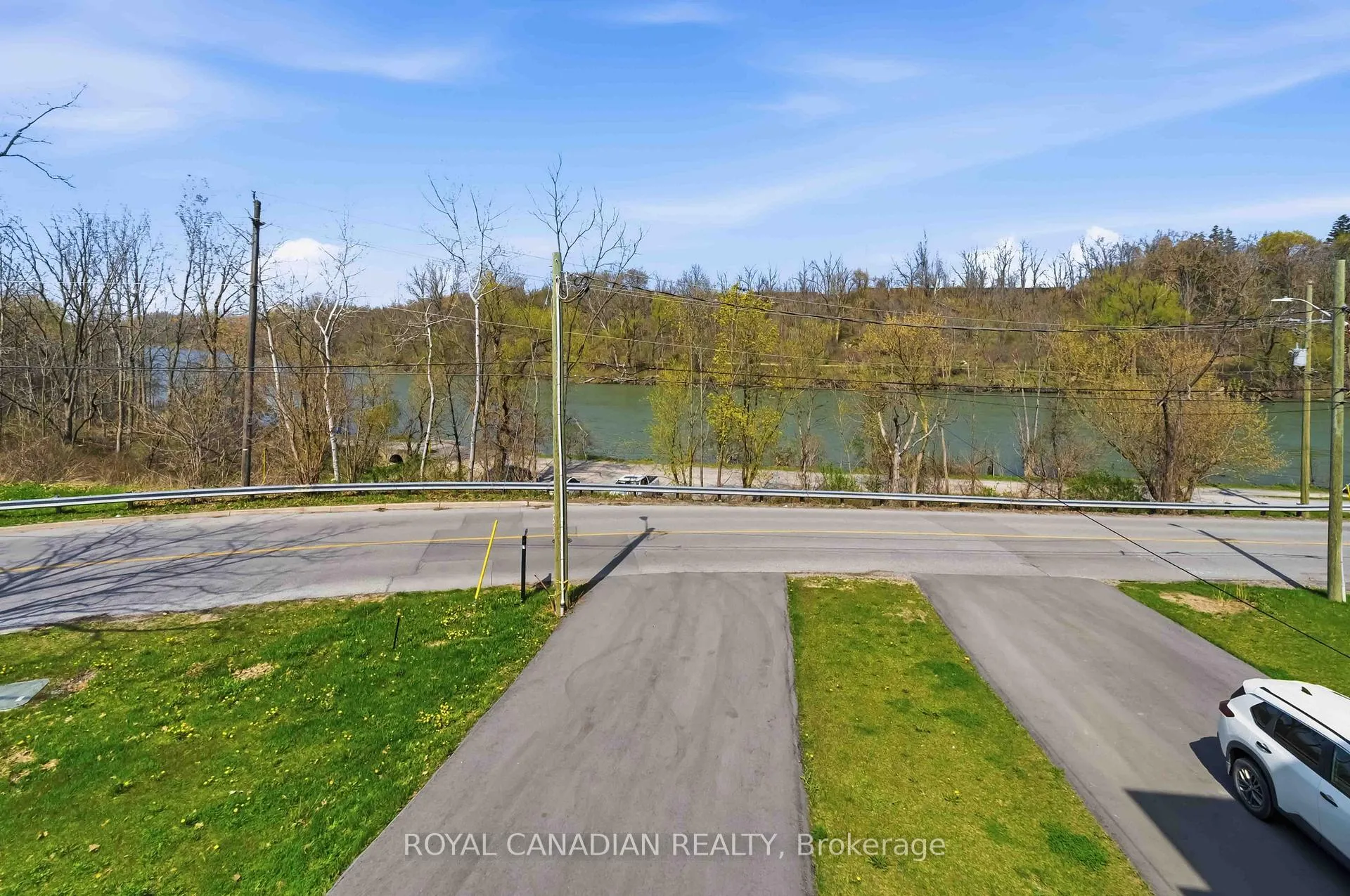 Photo 29 of 119 Welland Vale Road, St. Catharines, Grapeview — HOMEH