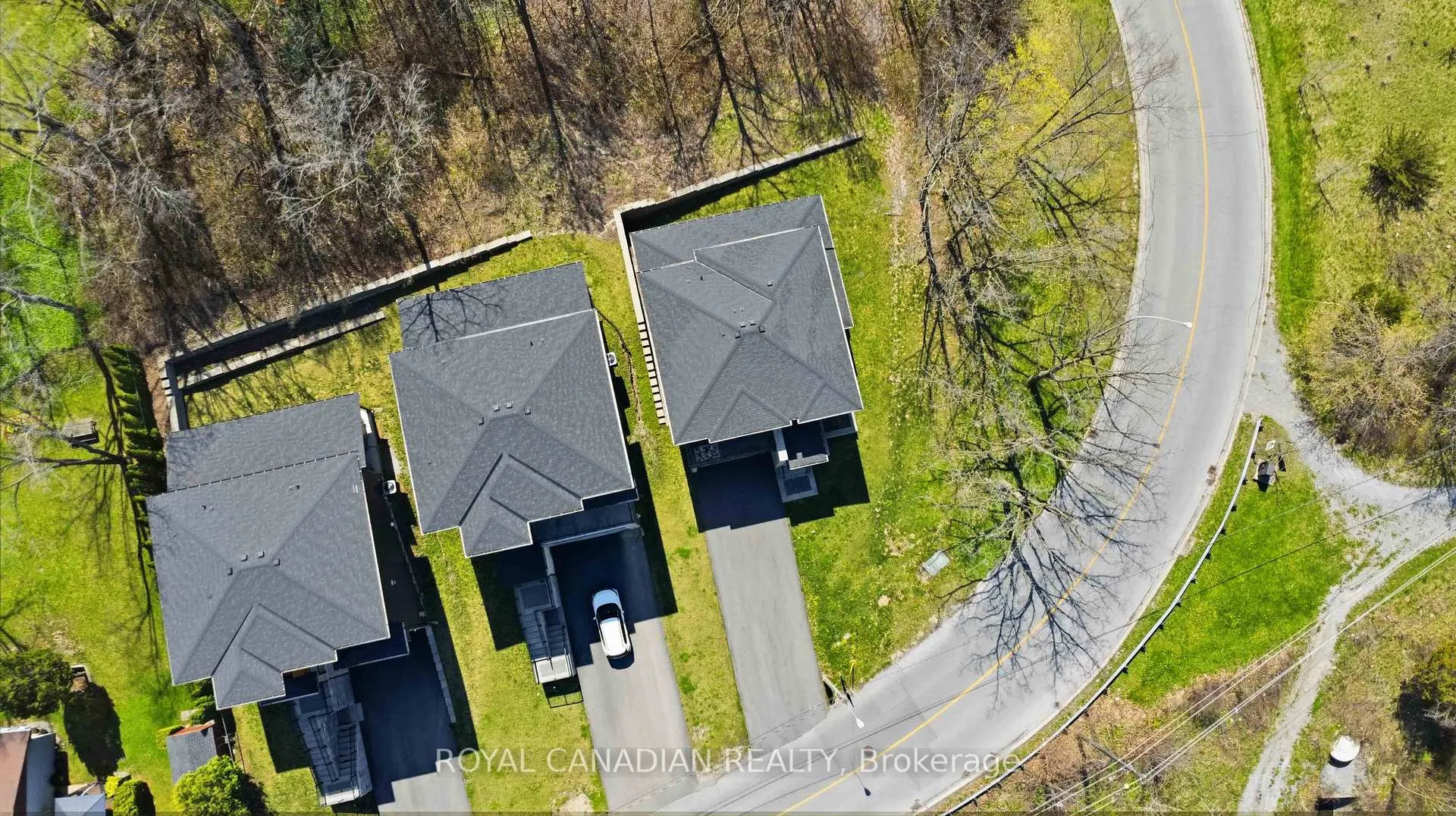 Photo 34 of 119 Welland Vale Road, St. Catharines, Grapeview — HOMEH
