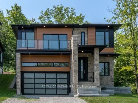 Photo 35 of 119 Welland Vale Road, St. Catharines, Grapeview — HOMEH