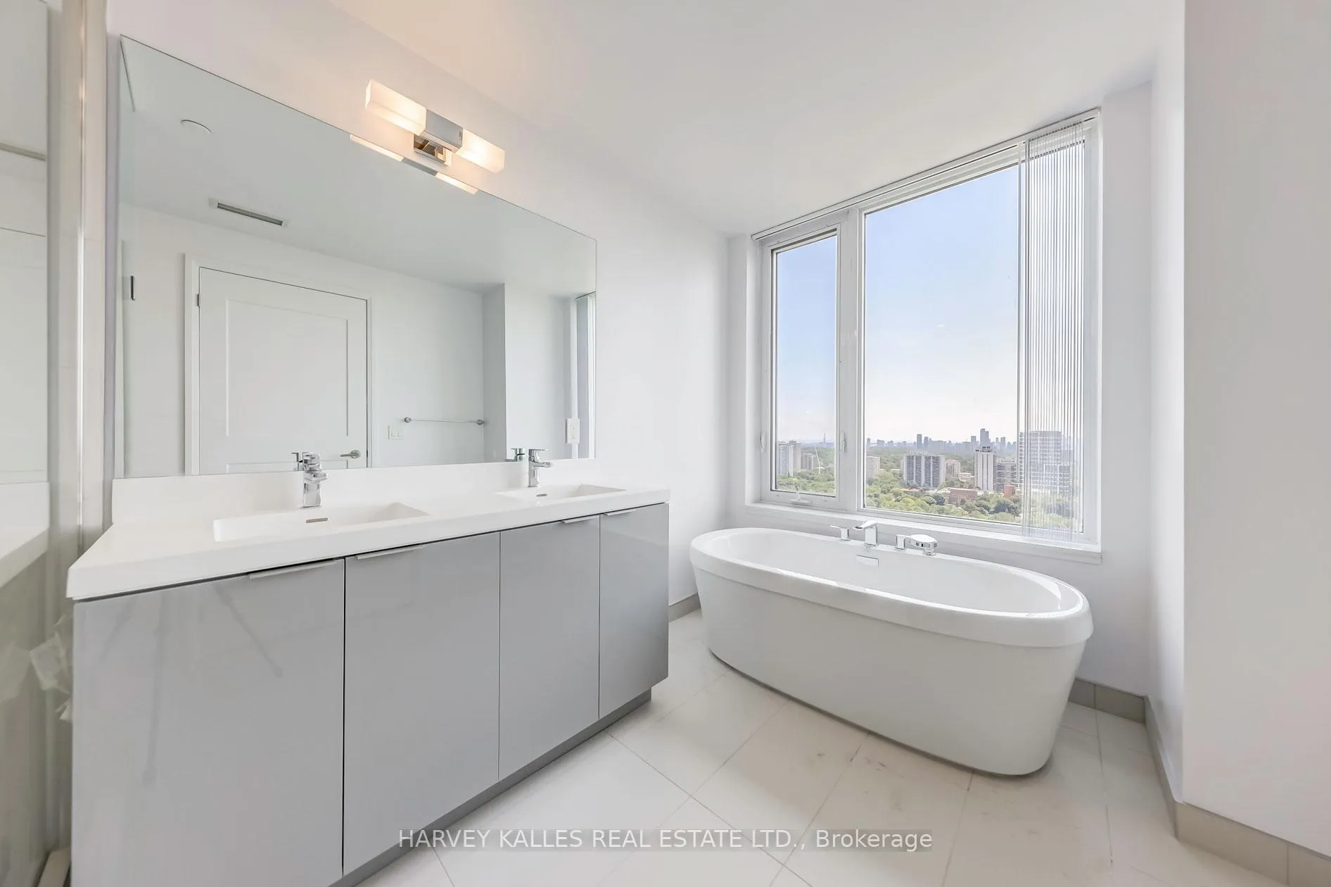 Photo 10 of Unit PH19, 50 Dunfield Avenue, Toronto, Mount Pleasant West — HOMEH