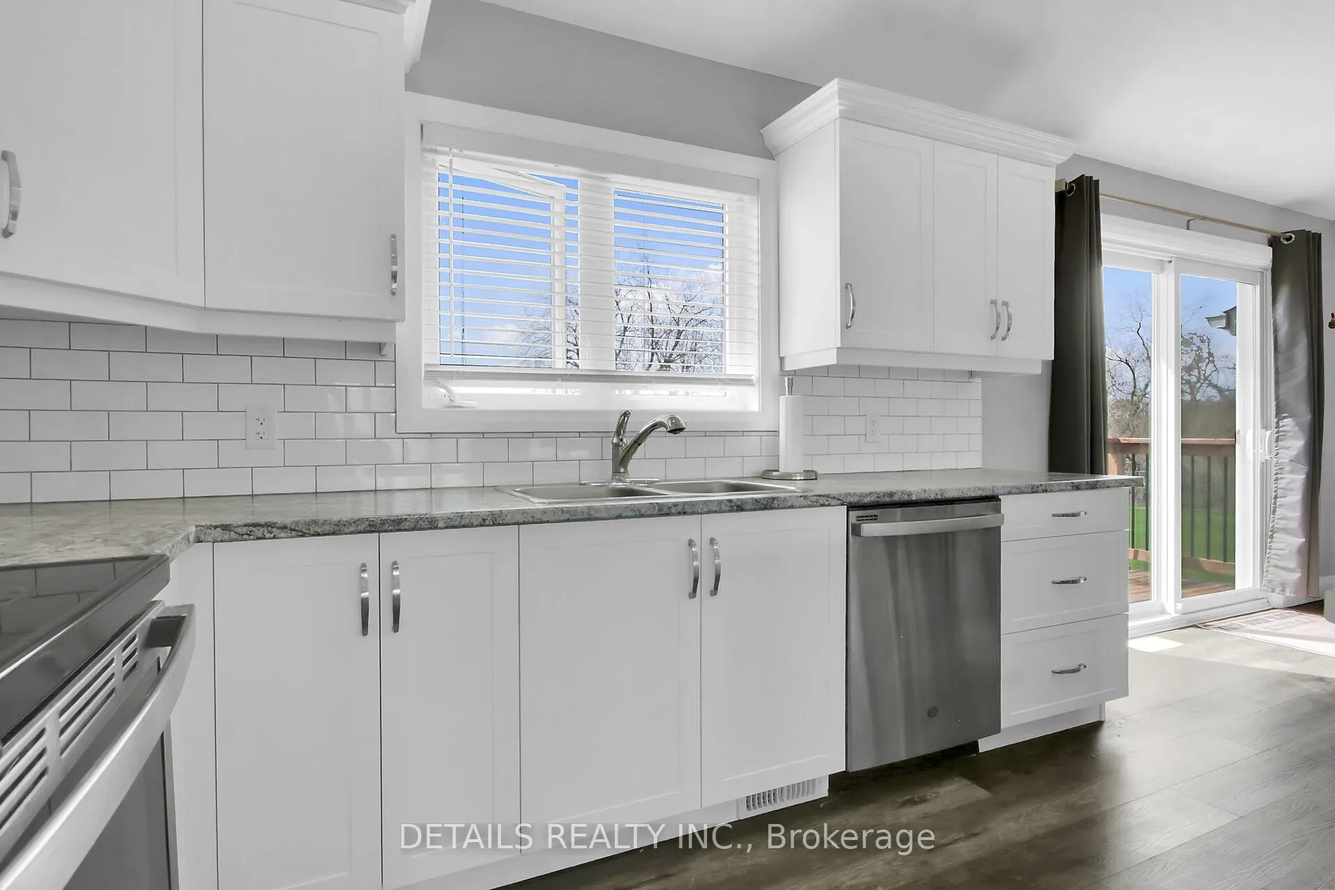 Photo 16 of 1408 Merkley Road, North Dundas, North Dundas (Mountain) Twp — HOMEH
