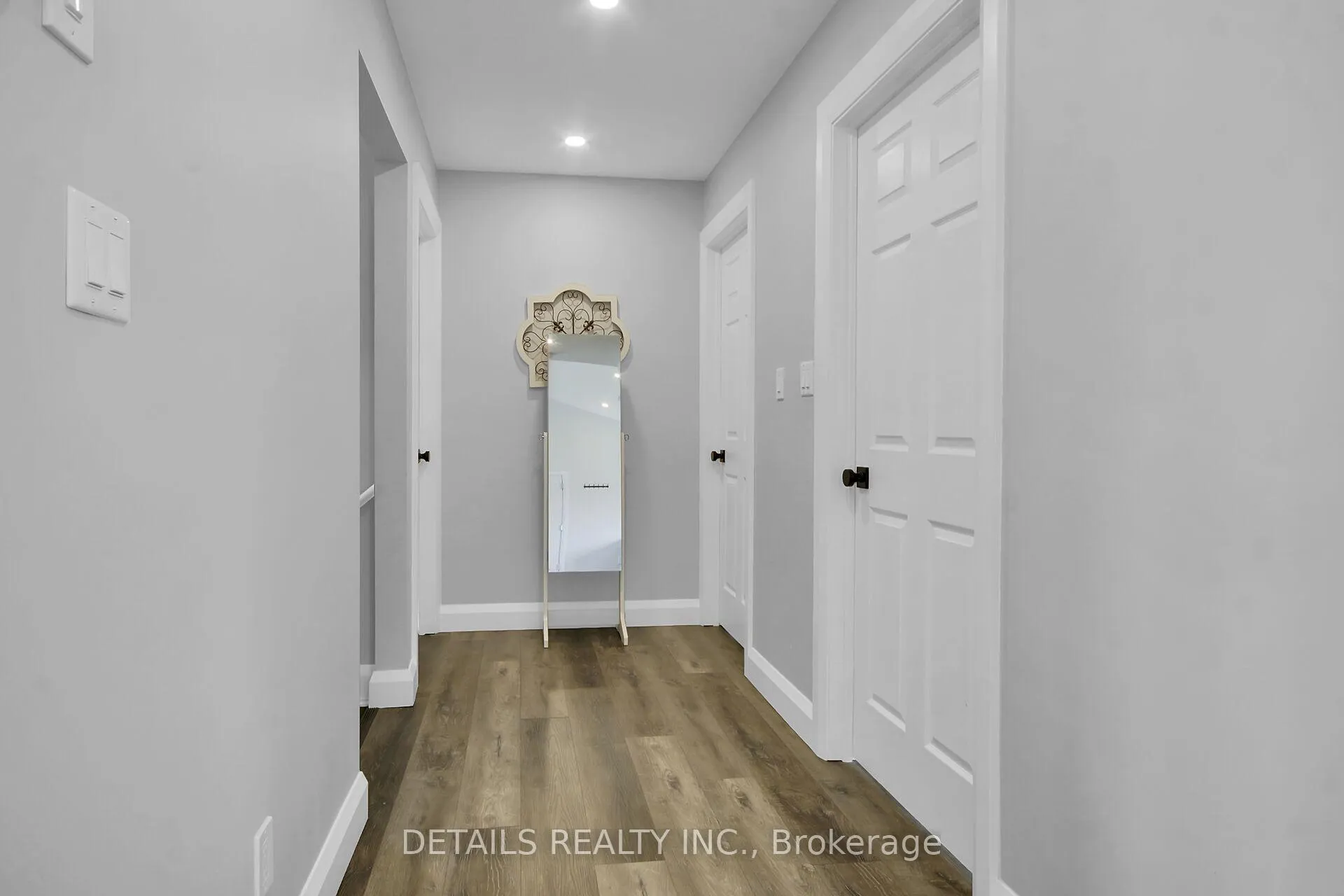 Photo 18 of 1408 Merkley Road, North Dundas, North Dundas (Mountain) Twp — HOMEH