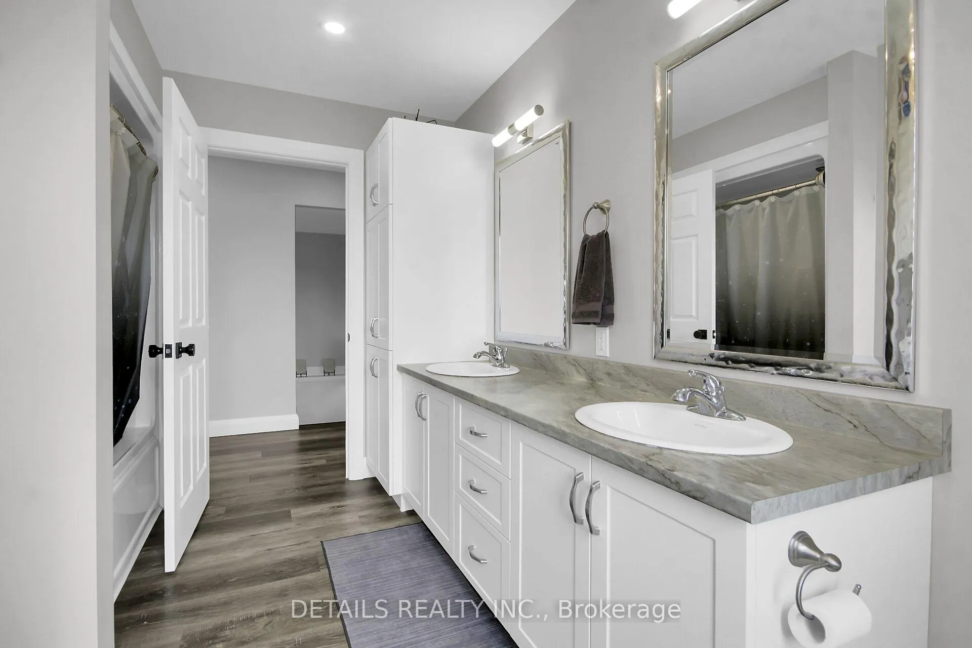 Photo 19 of 1408 Merkley Road, North Dundas, North Dundas (Mountain) Twp — HOMEH