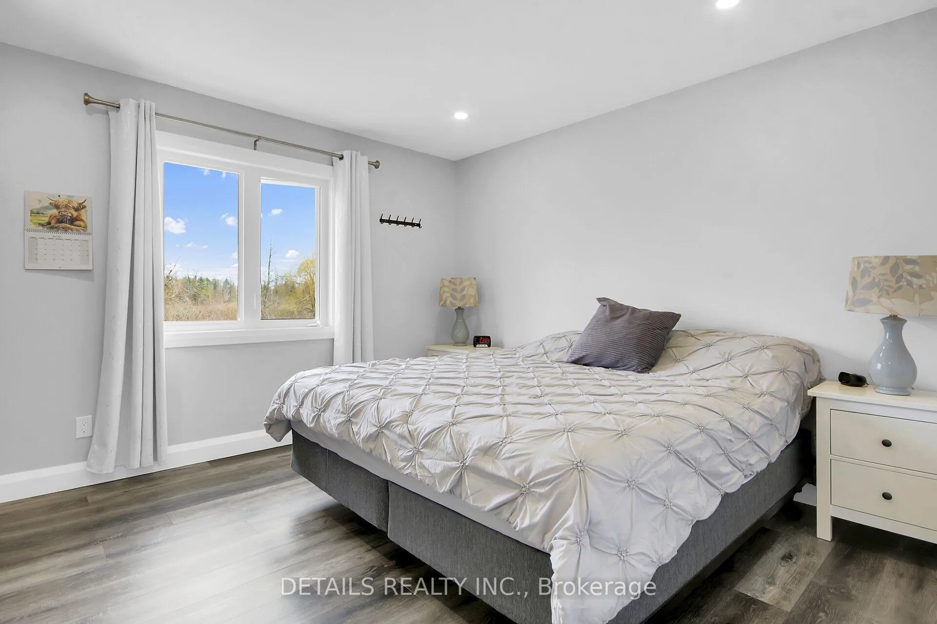 Photo 21 of 1408 Merkley Road, North Dundas, North Dundas (Mountain) Twp — HOMEH