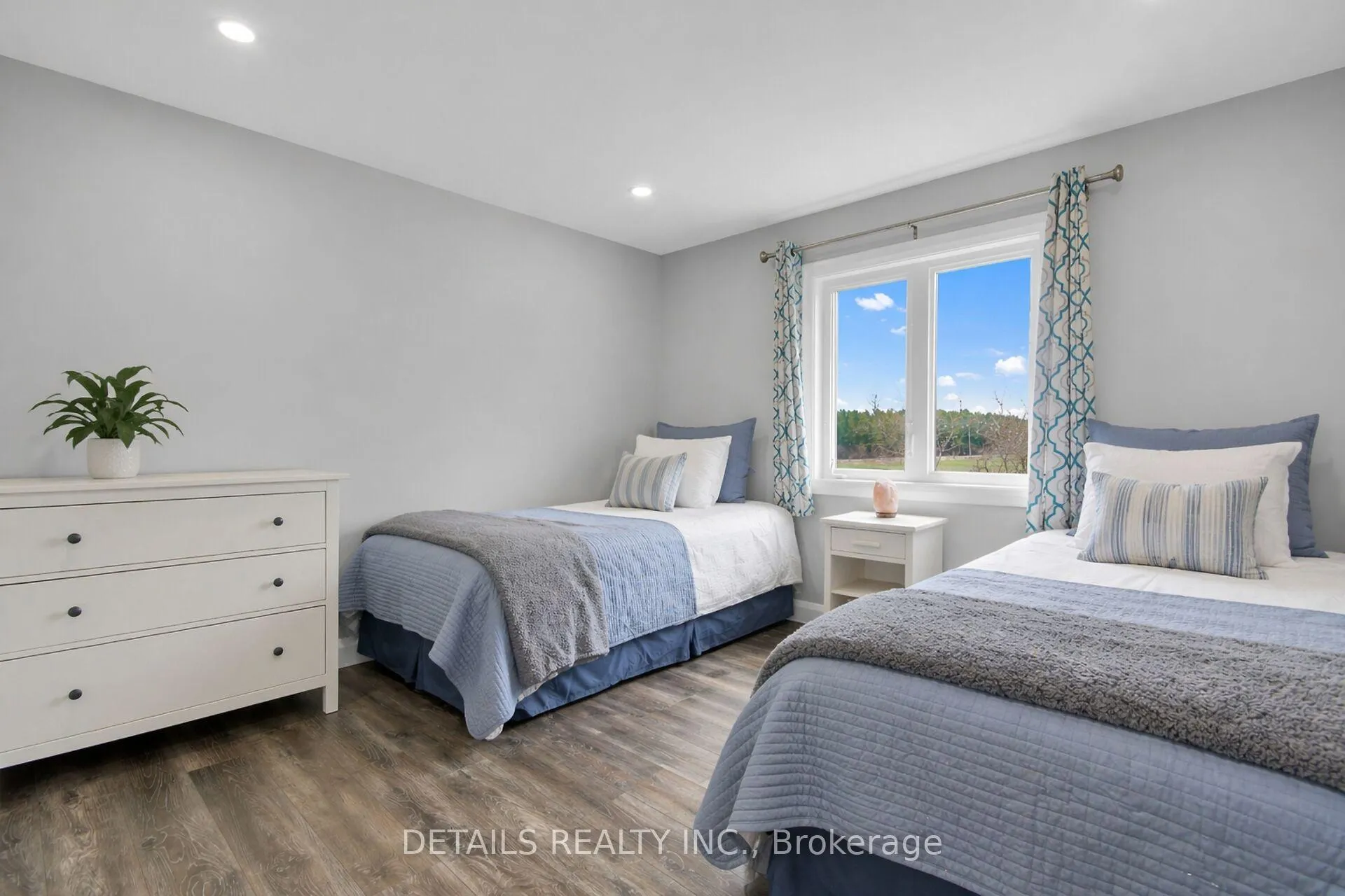 Photo 23 of 1408 Merkley Road, North Dundas, North Dundas (Mountain) Twp — HOMEH