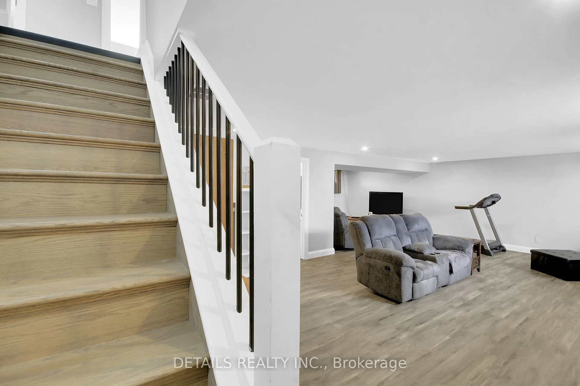 Photo 25 of 1408 Merkley Road, North Dundas, North Dundas (Mountain) Twp — HOMEH