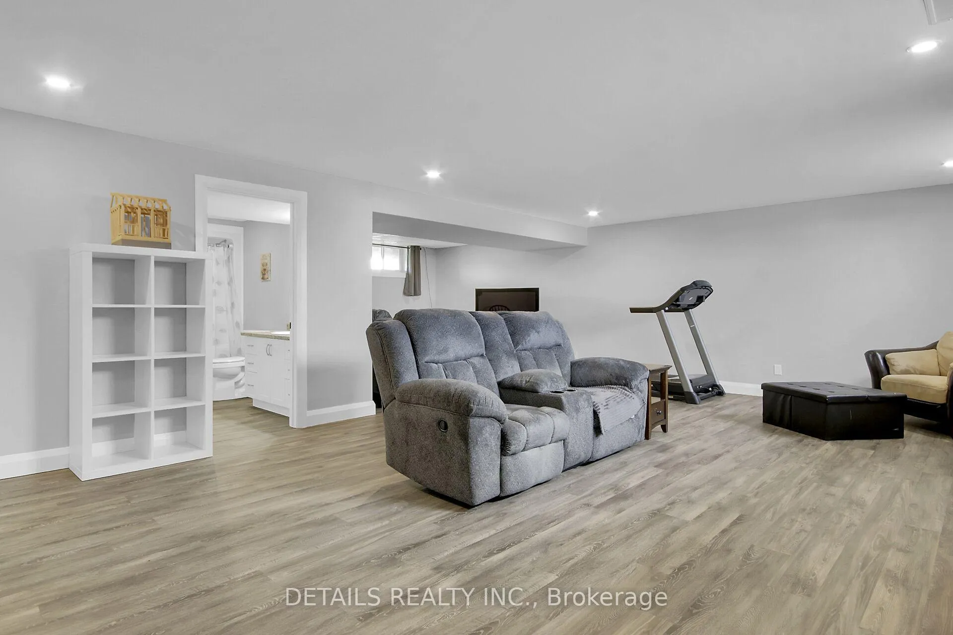 Photo 26 of 1408 Merkley Road, North Dundas, North Dundas (Mountain) Twp — HOMEH