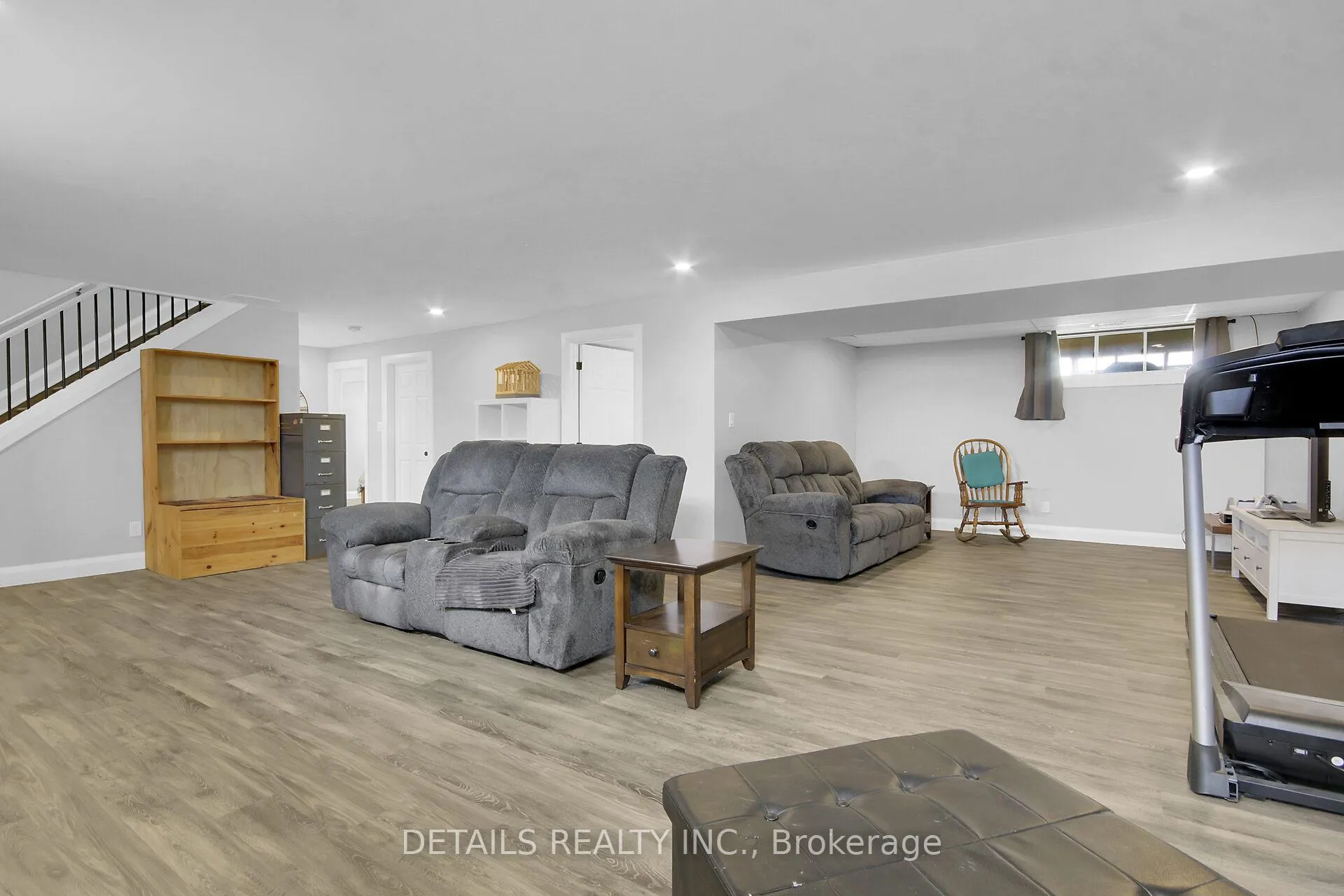 Photo 27 of 1408 Merkley Road, North Dundas, North Dundas (Mountain) Twp — HOMEH