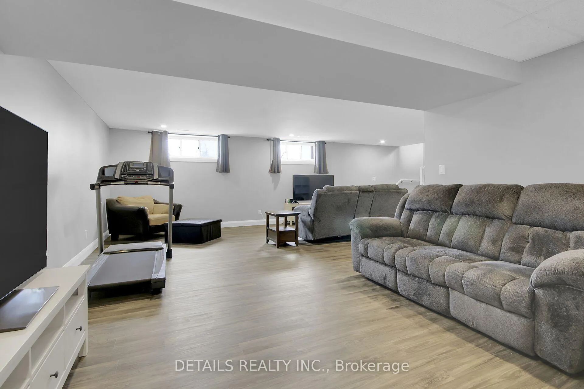Photo 28 of 1408 Merkley Road, North Dundas, North Dundas (Mountain) Twp — HOMEH